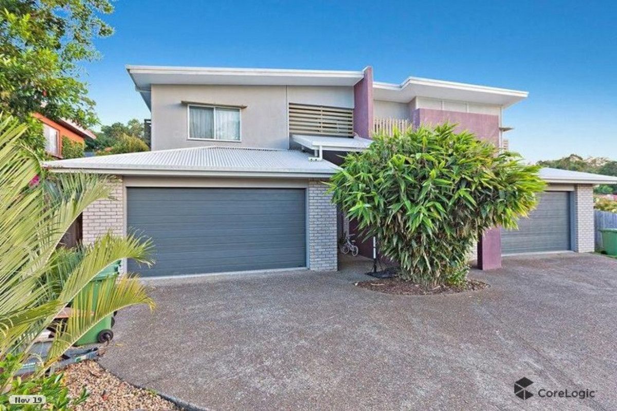 1/659b Underwood Road, Rochedale South, QLD 4123