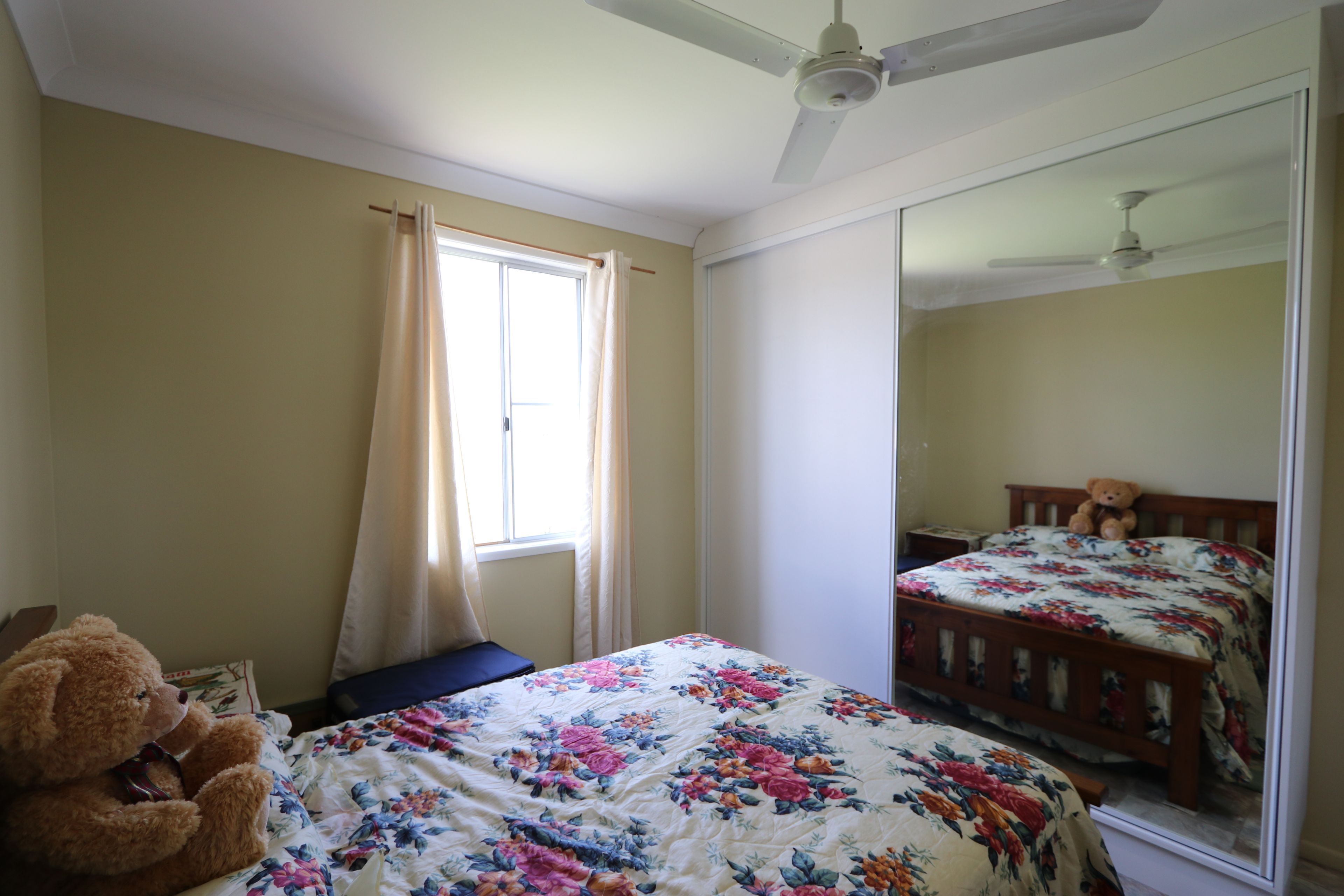 673 OLD COACH Road, Marmor, QLD 4702 - Sold Rural Lifestyle Property ...