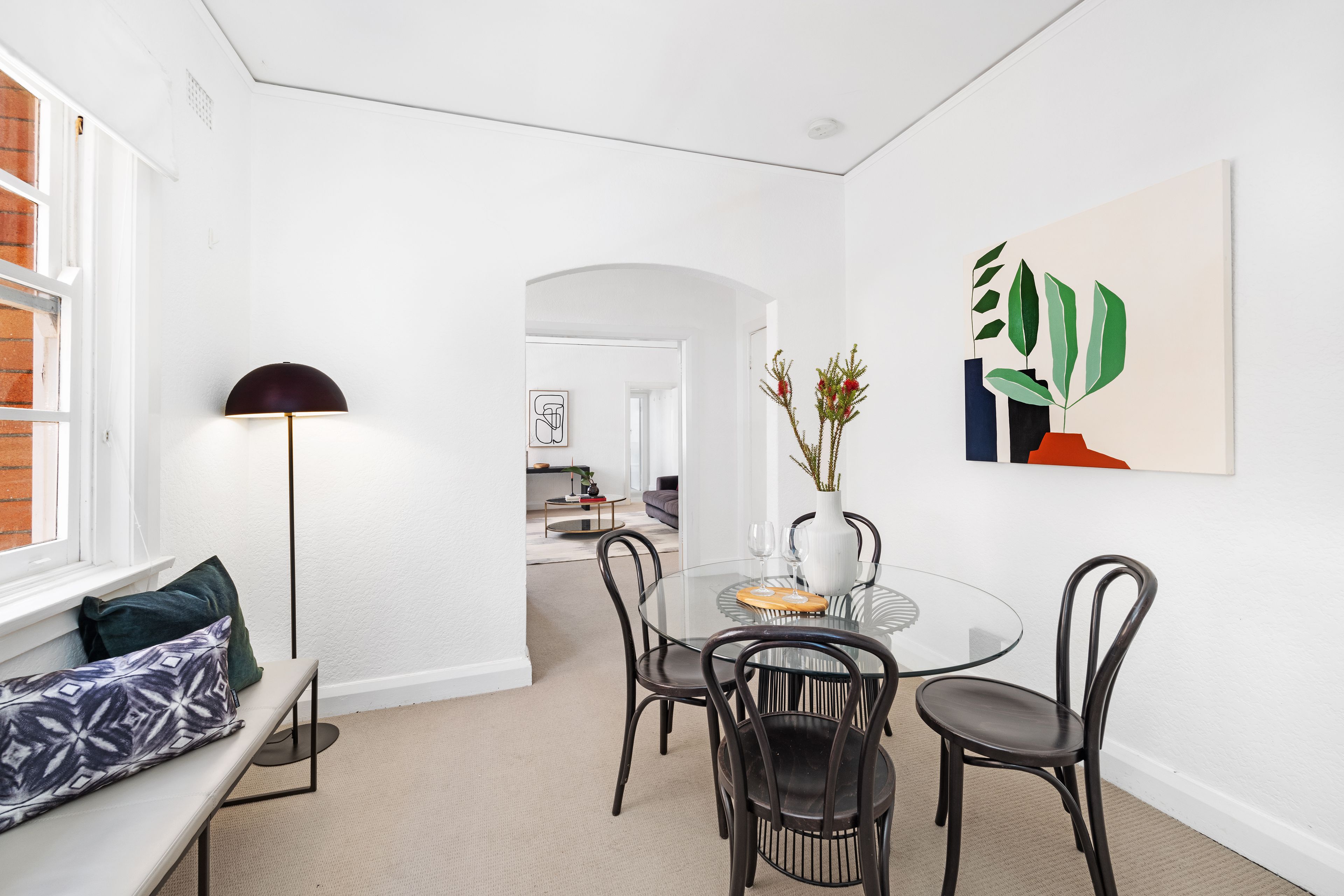 3/14 Waruda Street, Kirribilli, NSW 2061