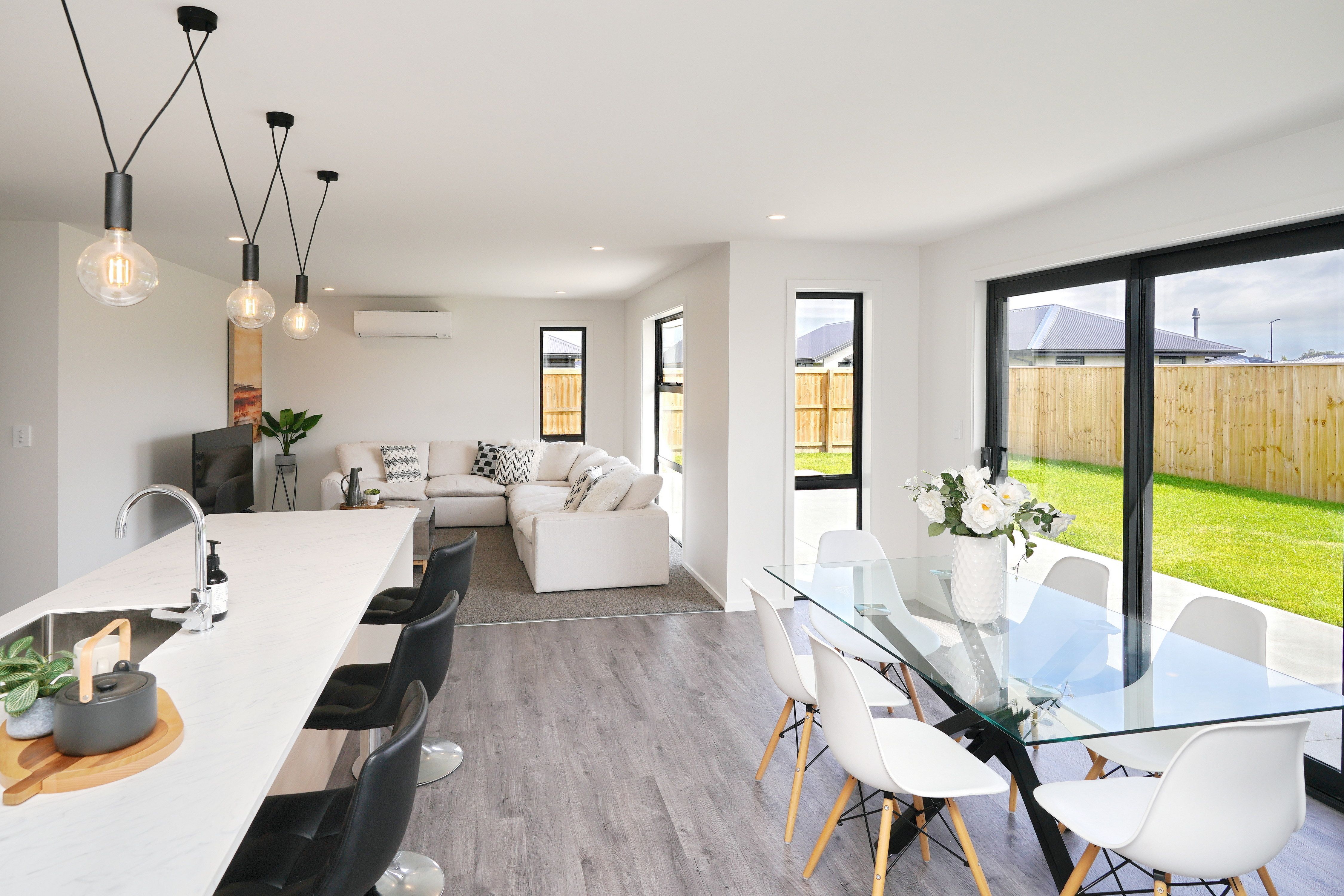 24 Florence Drive, Lincoln, Selwyn District