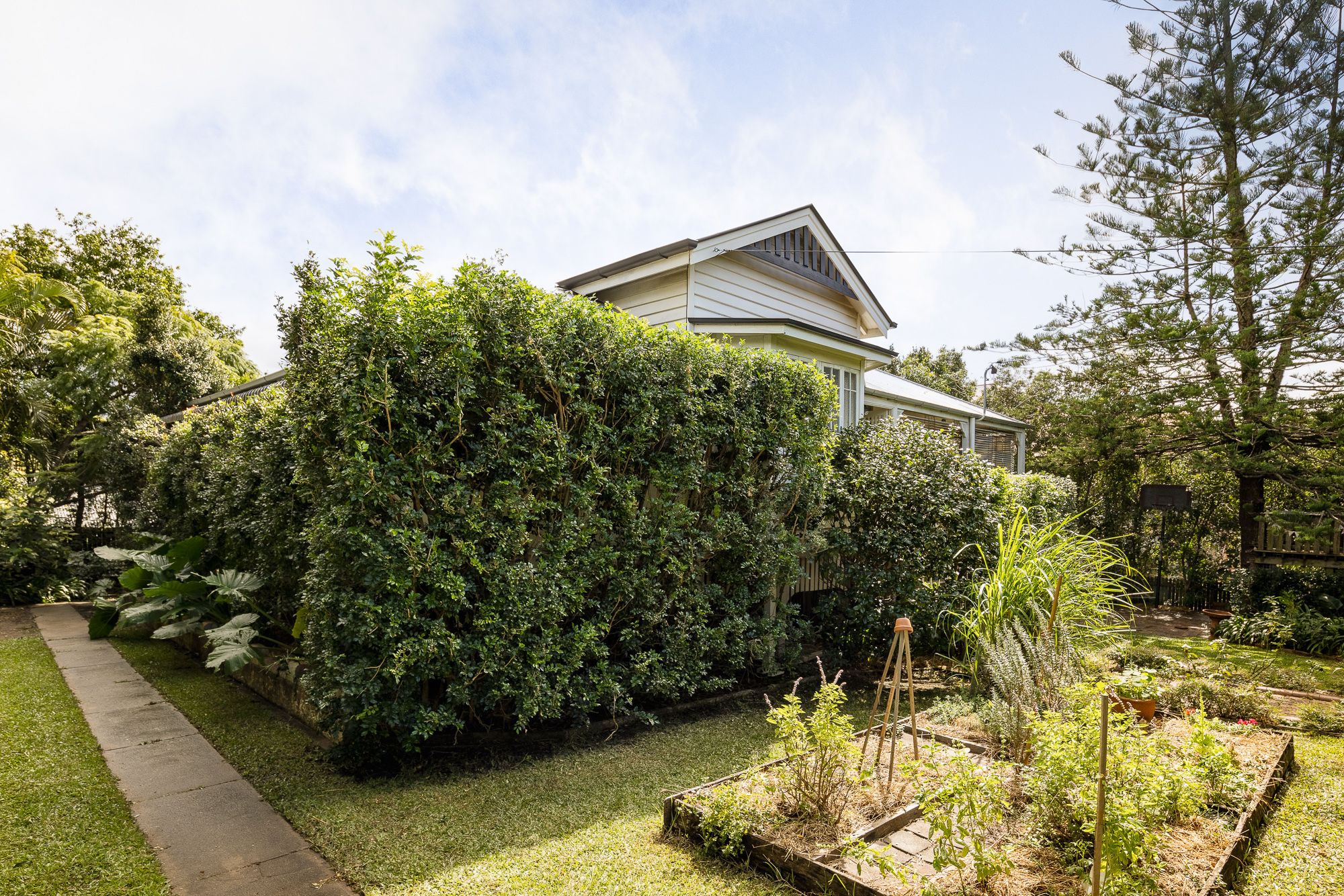 36 Kinmond Avenue, Wavell Heights, QLD 4012