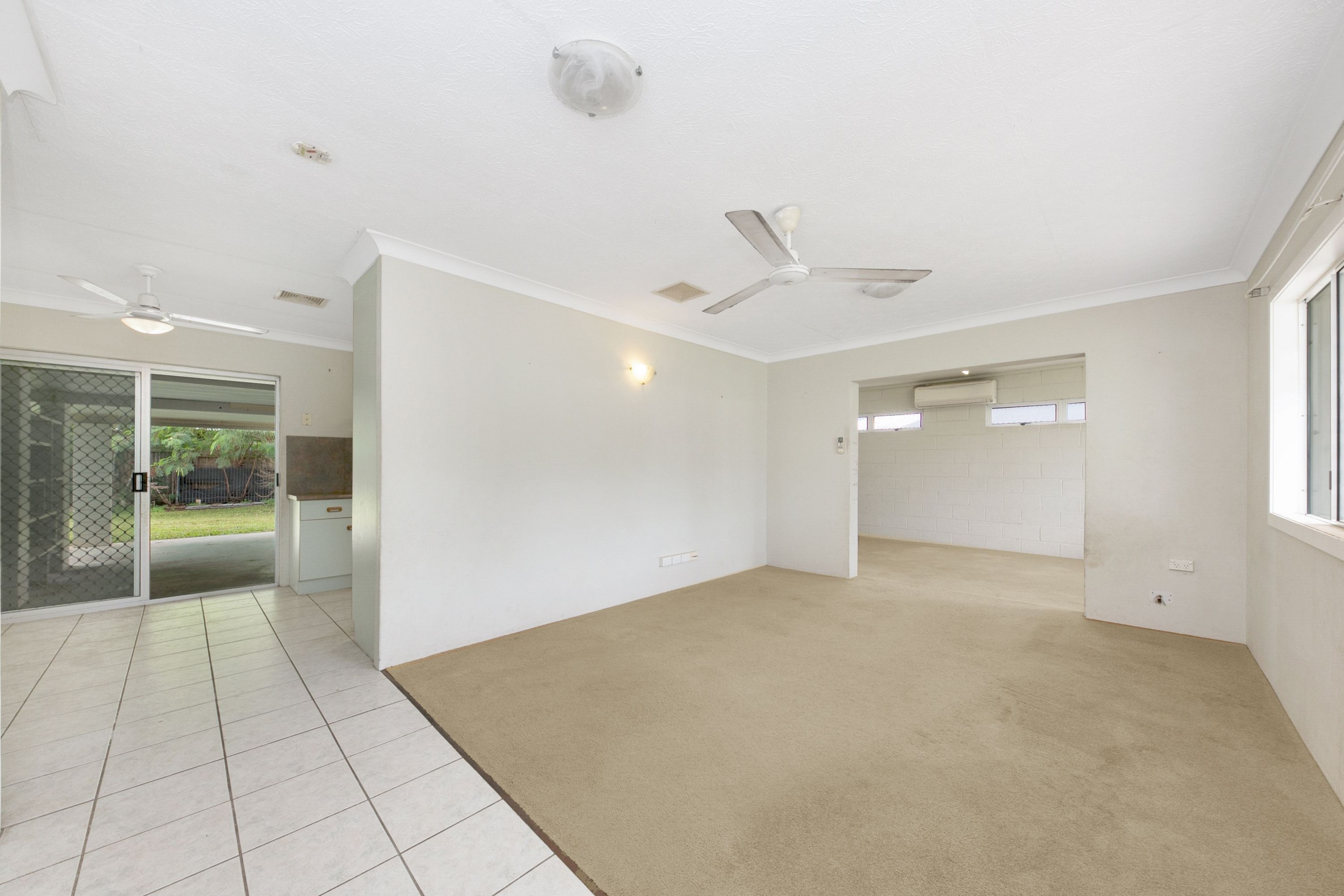 37 Pine Street, Kirwan, QLD 4817