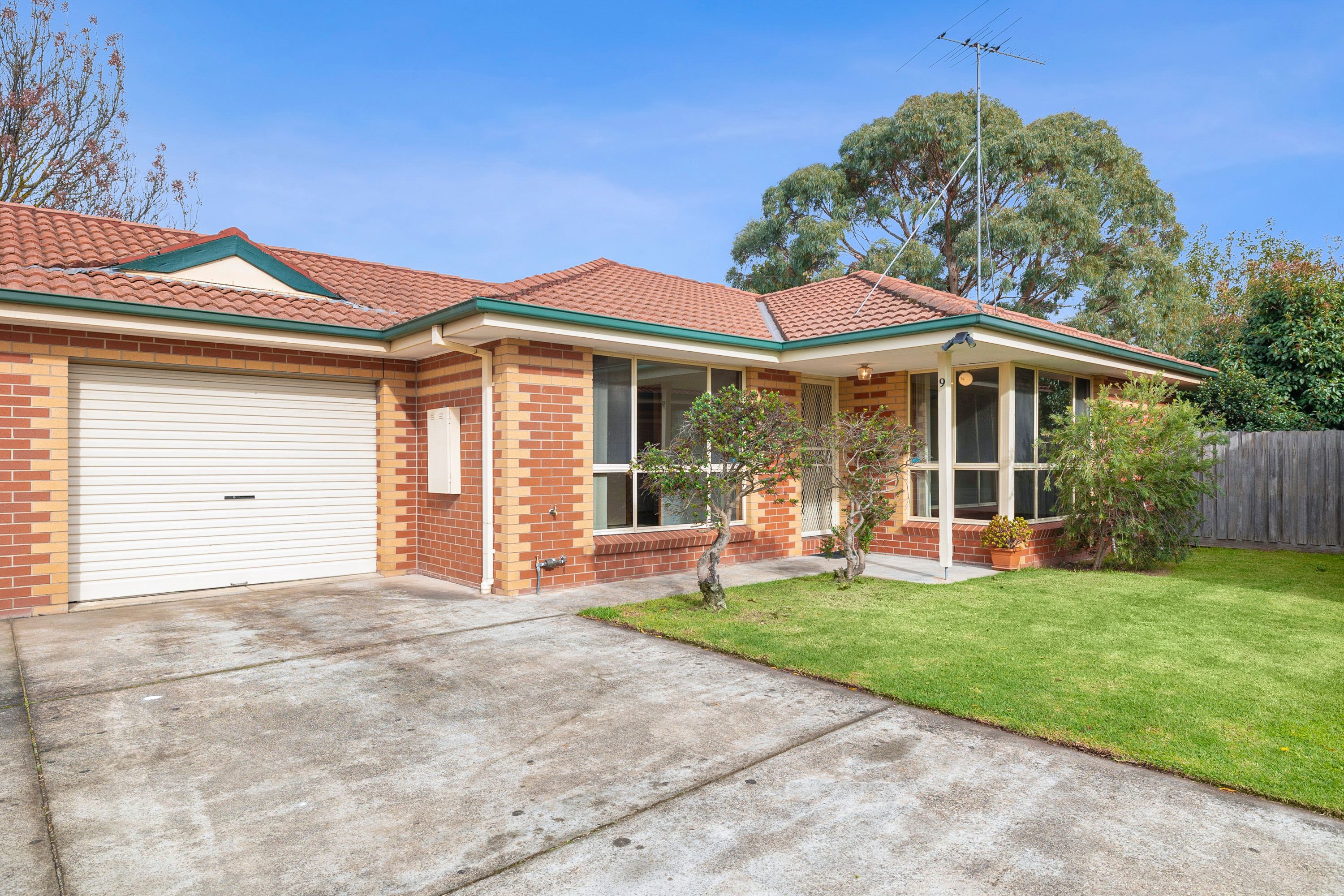 272 Albert Street, Sebastopol VIC 3356