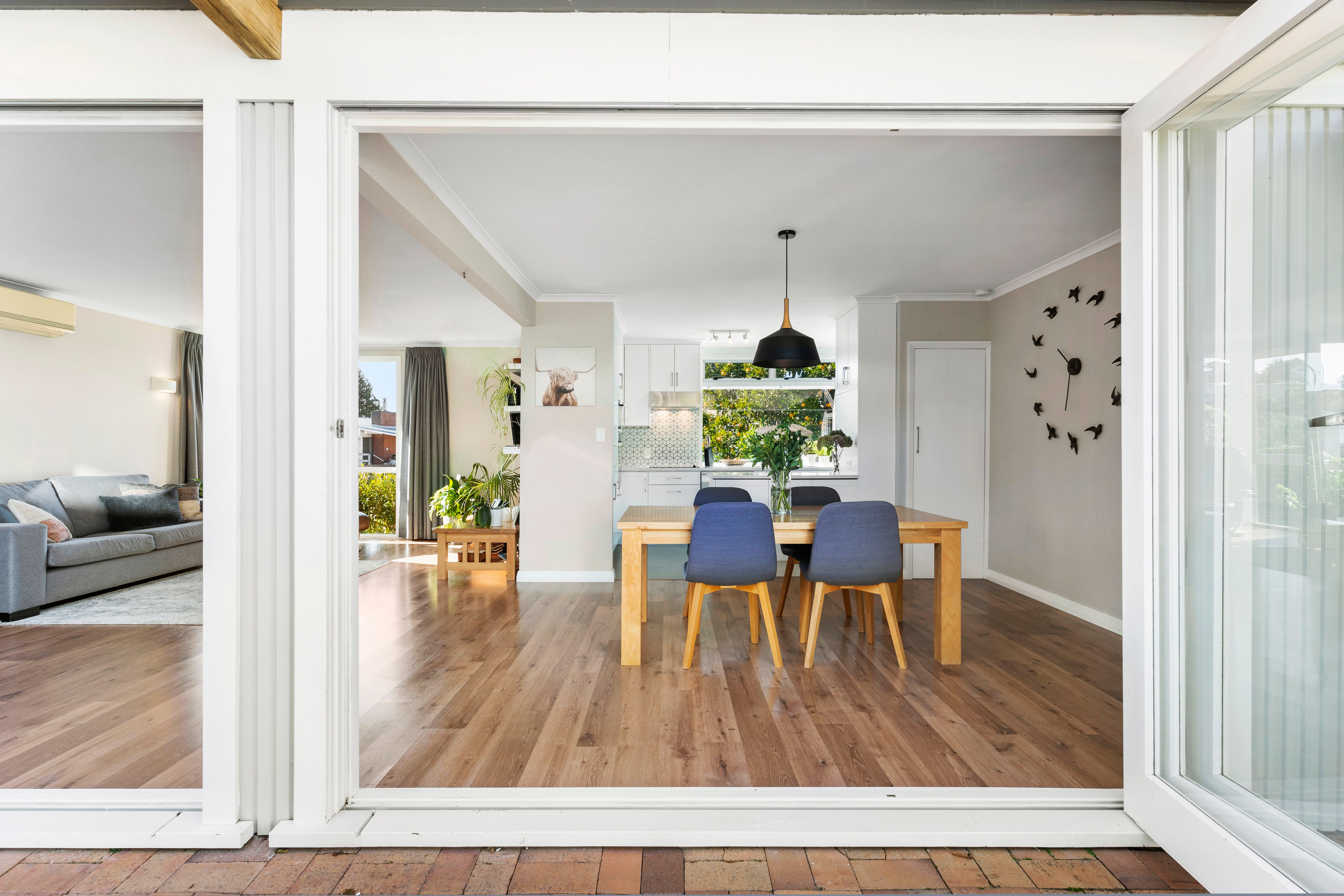 1 Gretel Place, Hillcrest, North Shore City