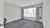 358 Blenheim Road photo 4