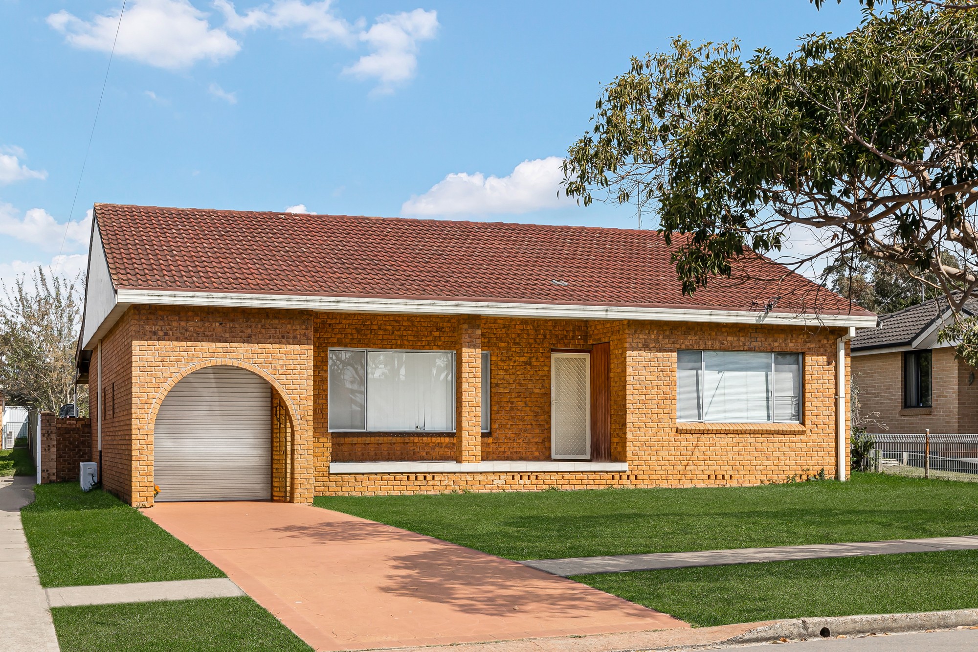 60-64 Canberra Street, Oxley Park, NSW 2760