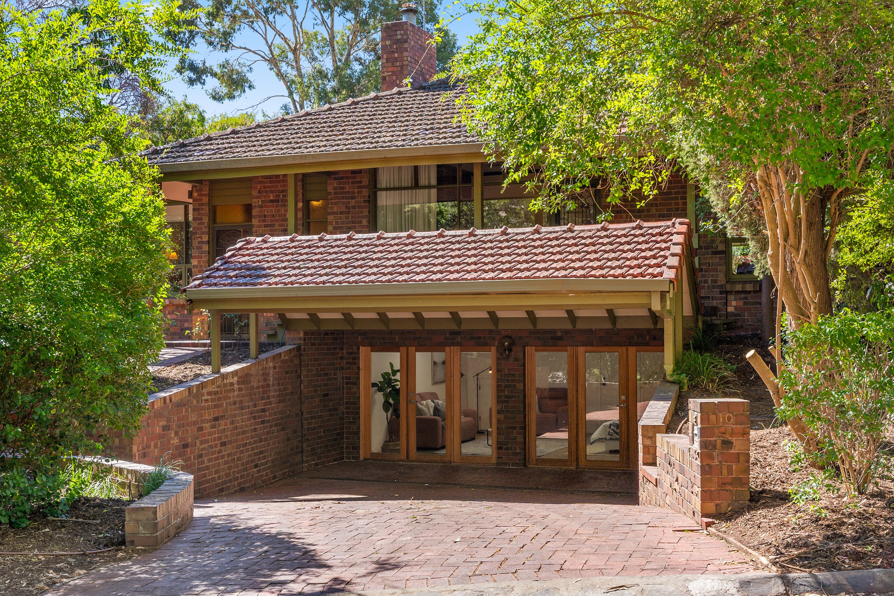 10 Marola Avenue, Rostrevor, SA 5073