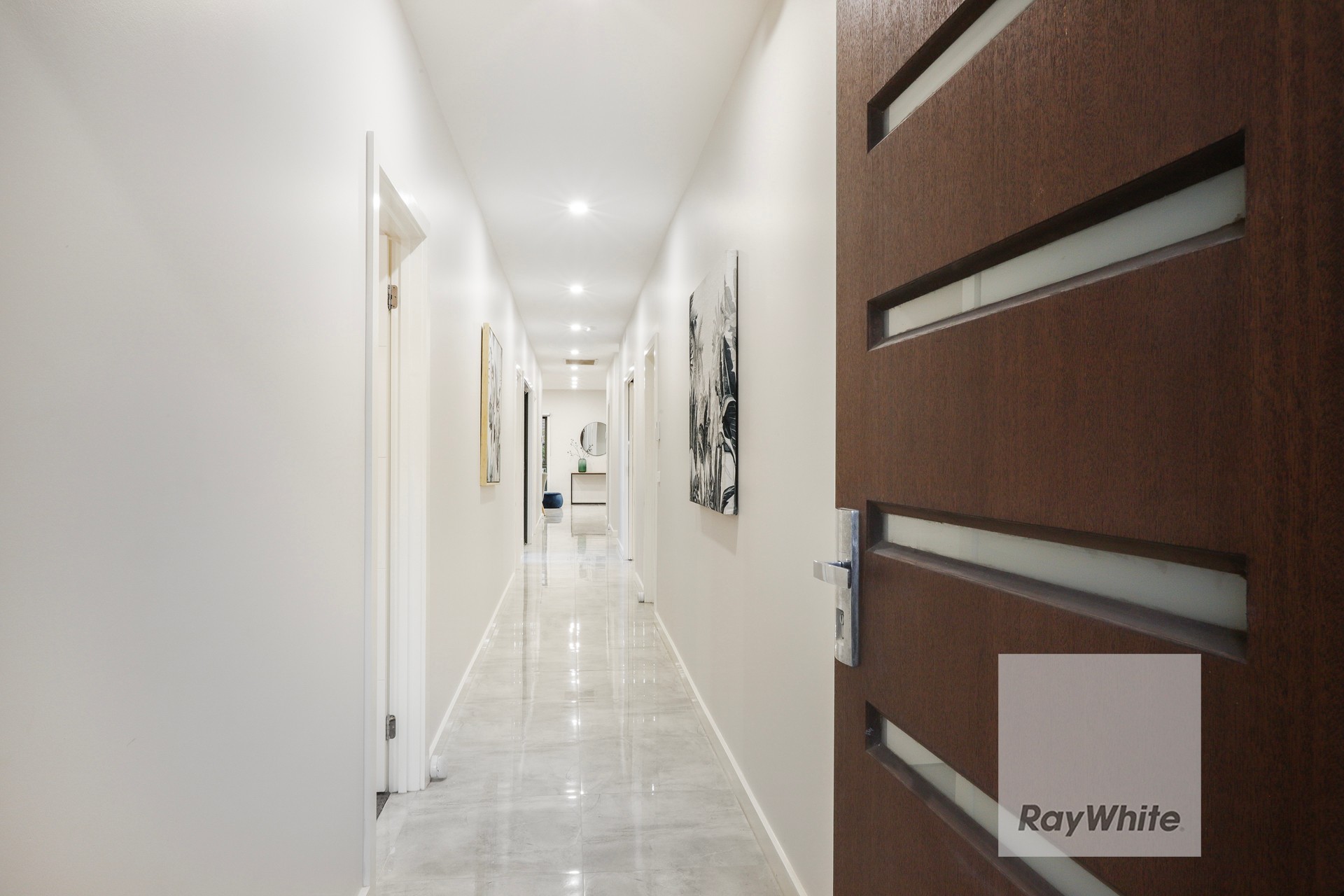 37 Luster Circuit, Greenvale, VIC 3059