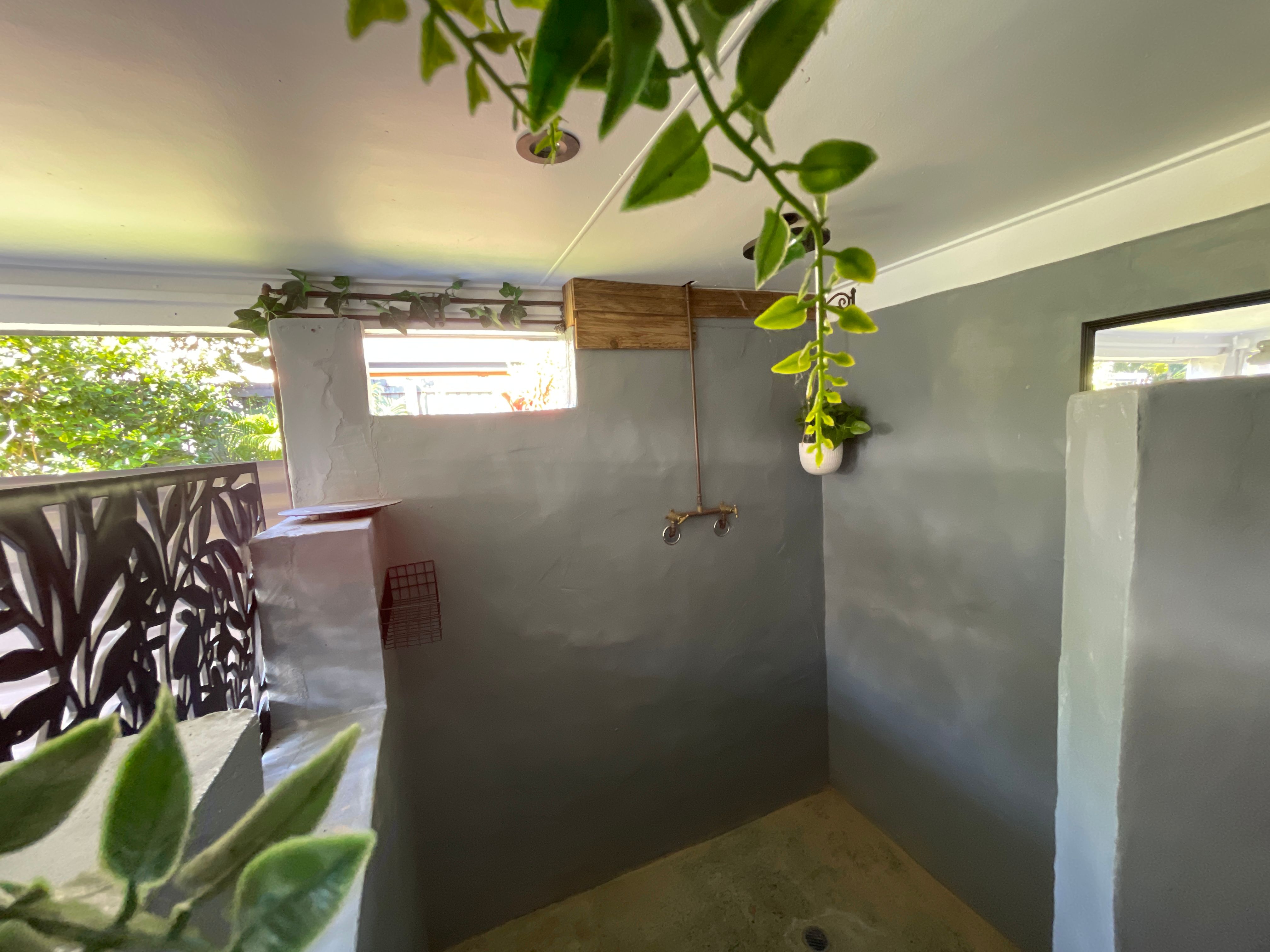 11 Jack Street — photo 14 of 18