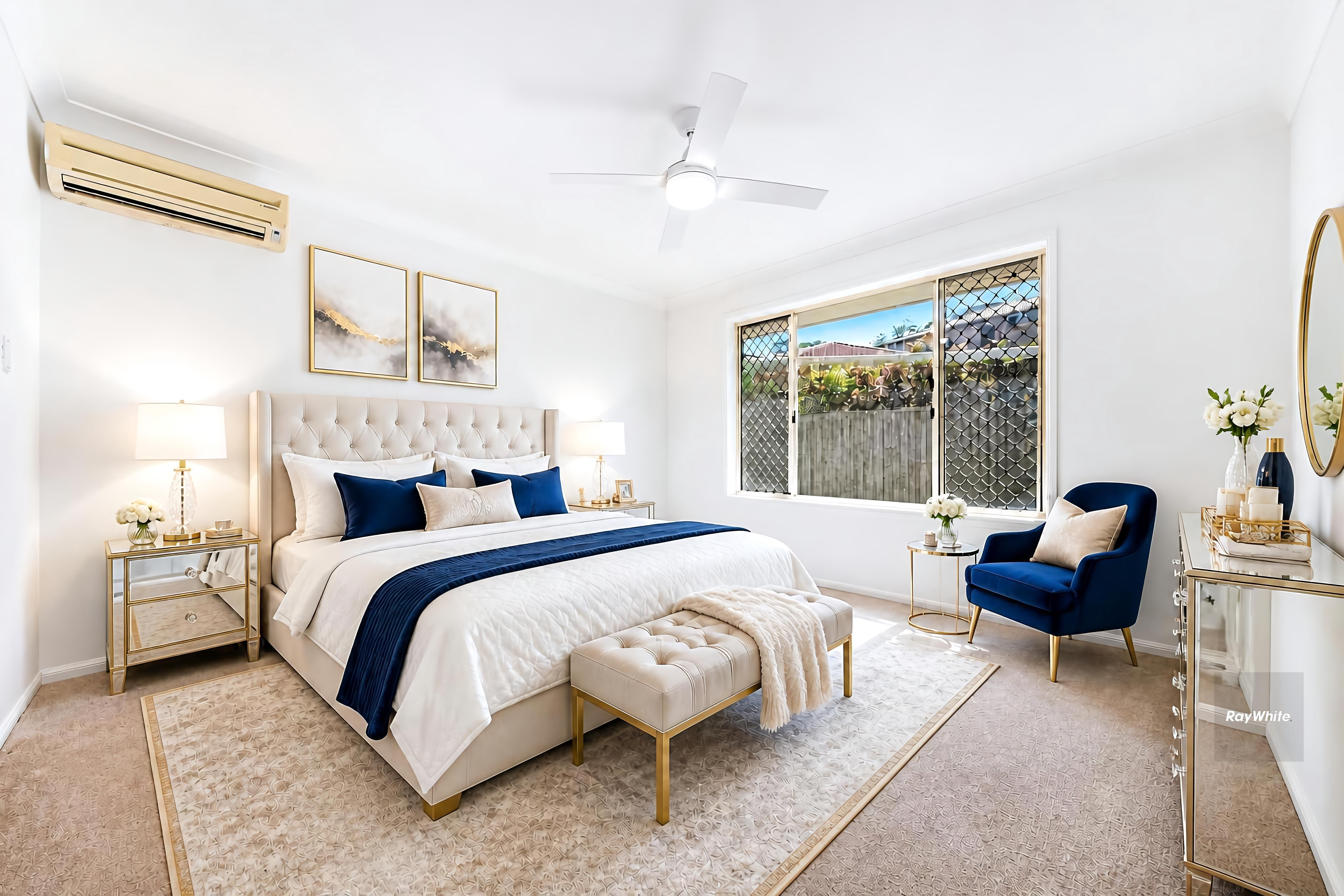 8 Amberdale Court — photo 5 of 14