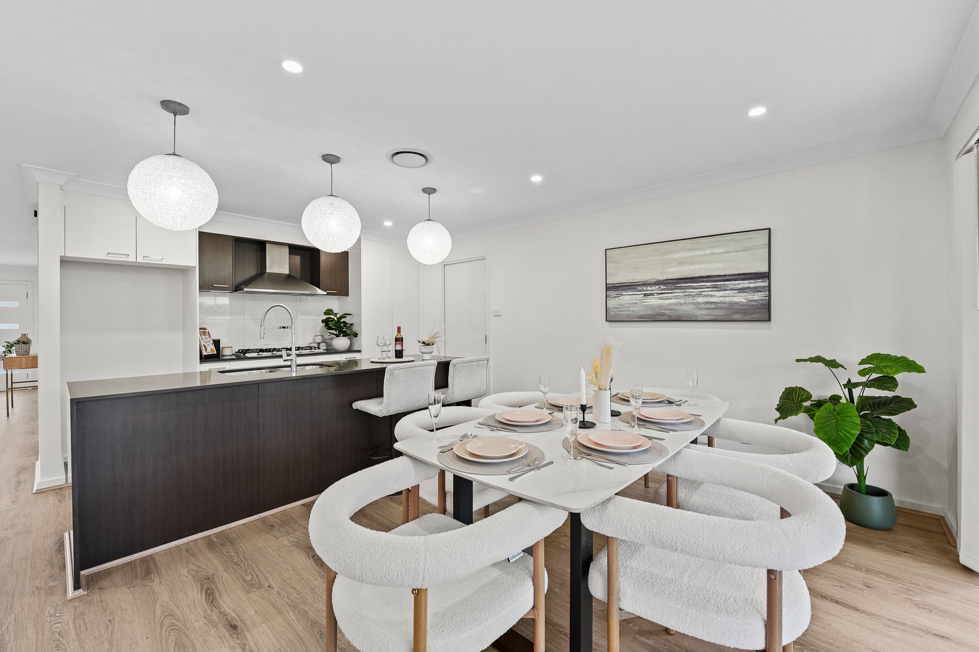 18 Rosemount Drive — photo 6 of 21