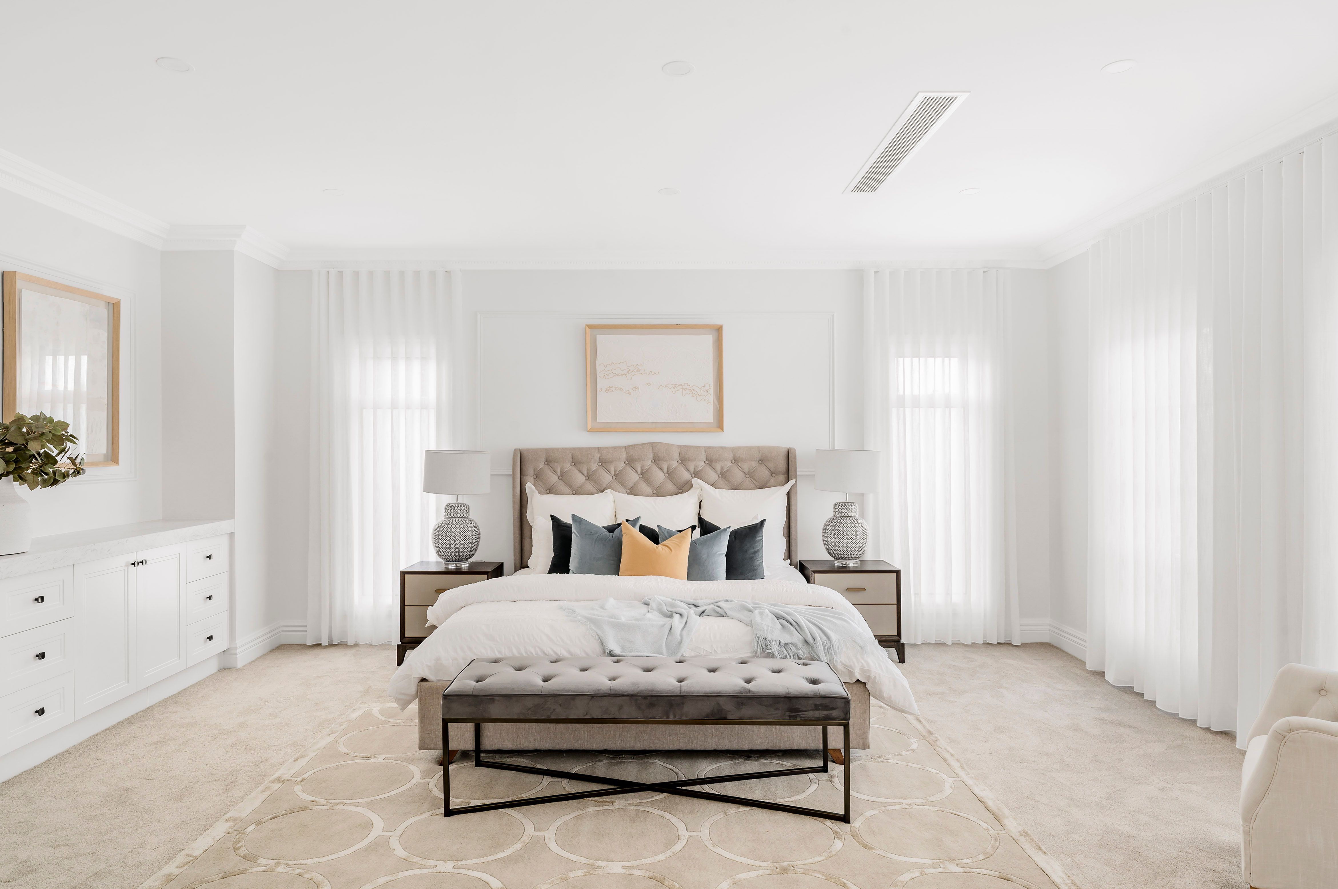 49 Glen Tower Drive — photo 10 of 15