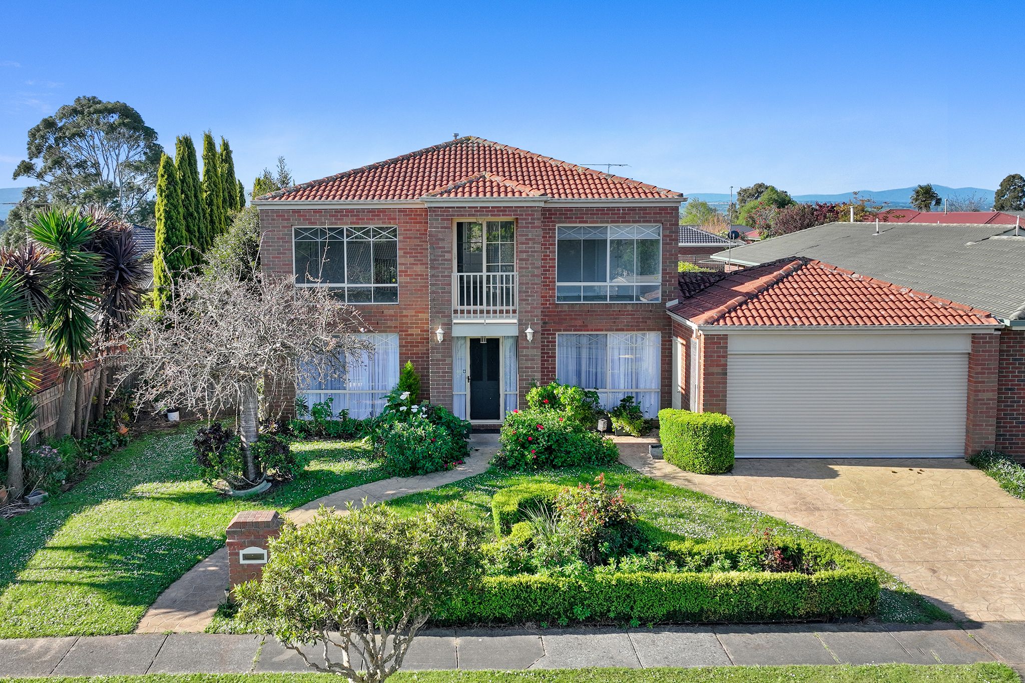 2 Hakea Court — photo from Ray White Drouin