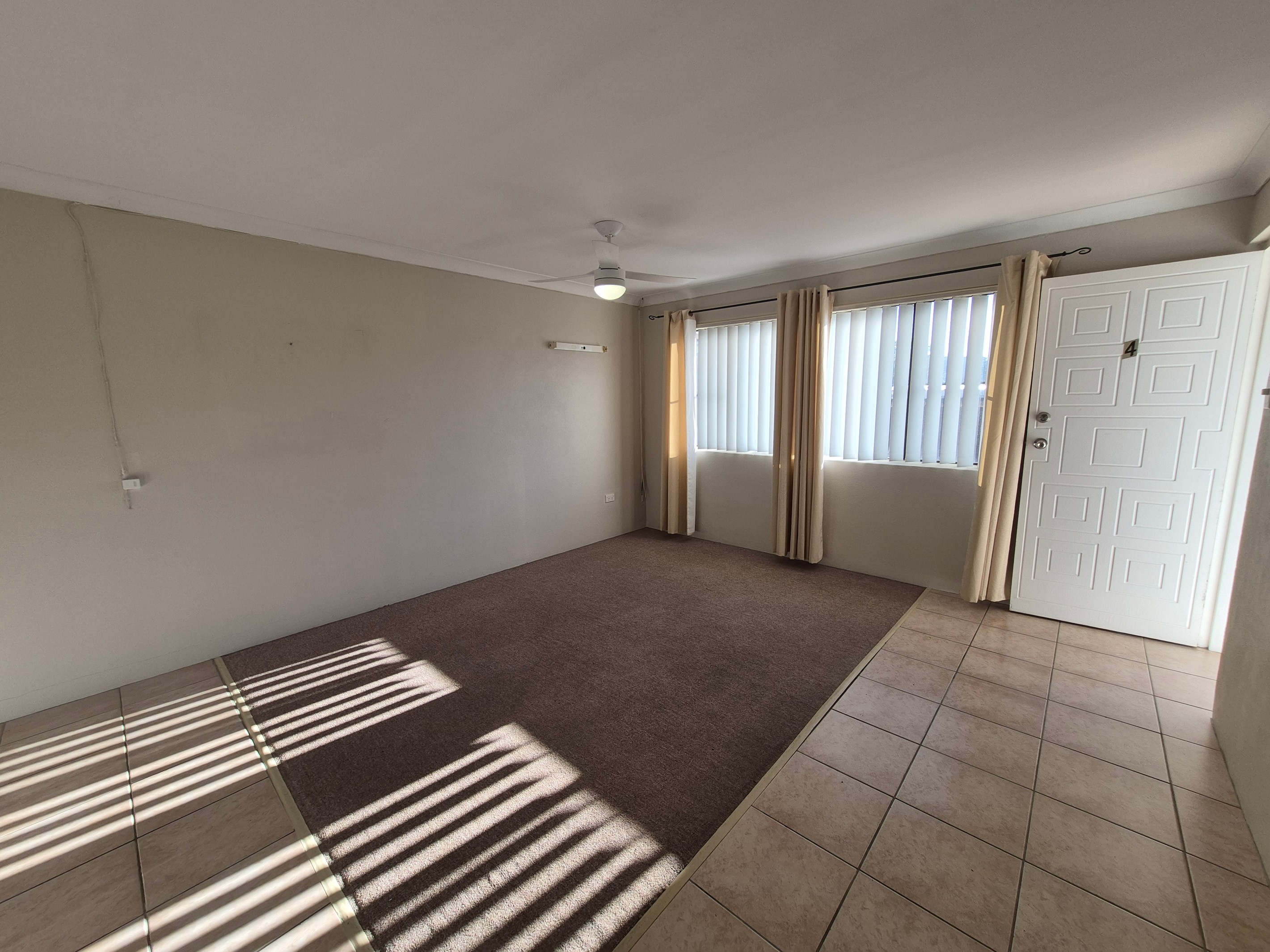 4/82 High Street, Stanthorpe, QLD 4380