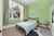 70 Pilkington Road photo 7