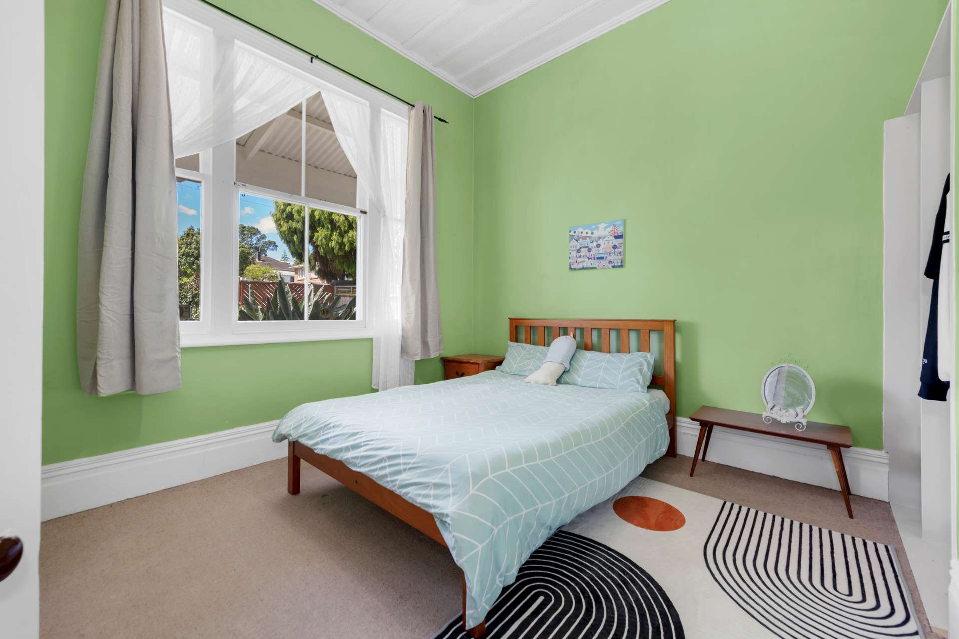 70 Pilkington Road photo 7