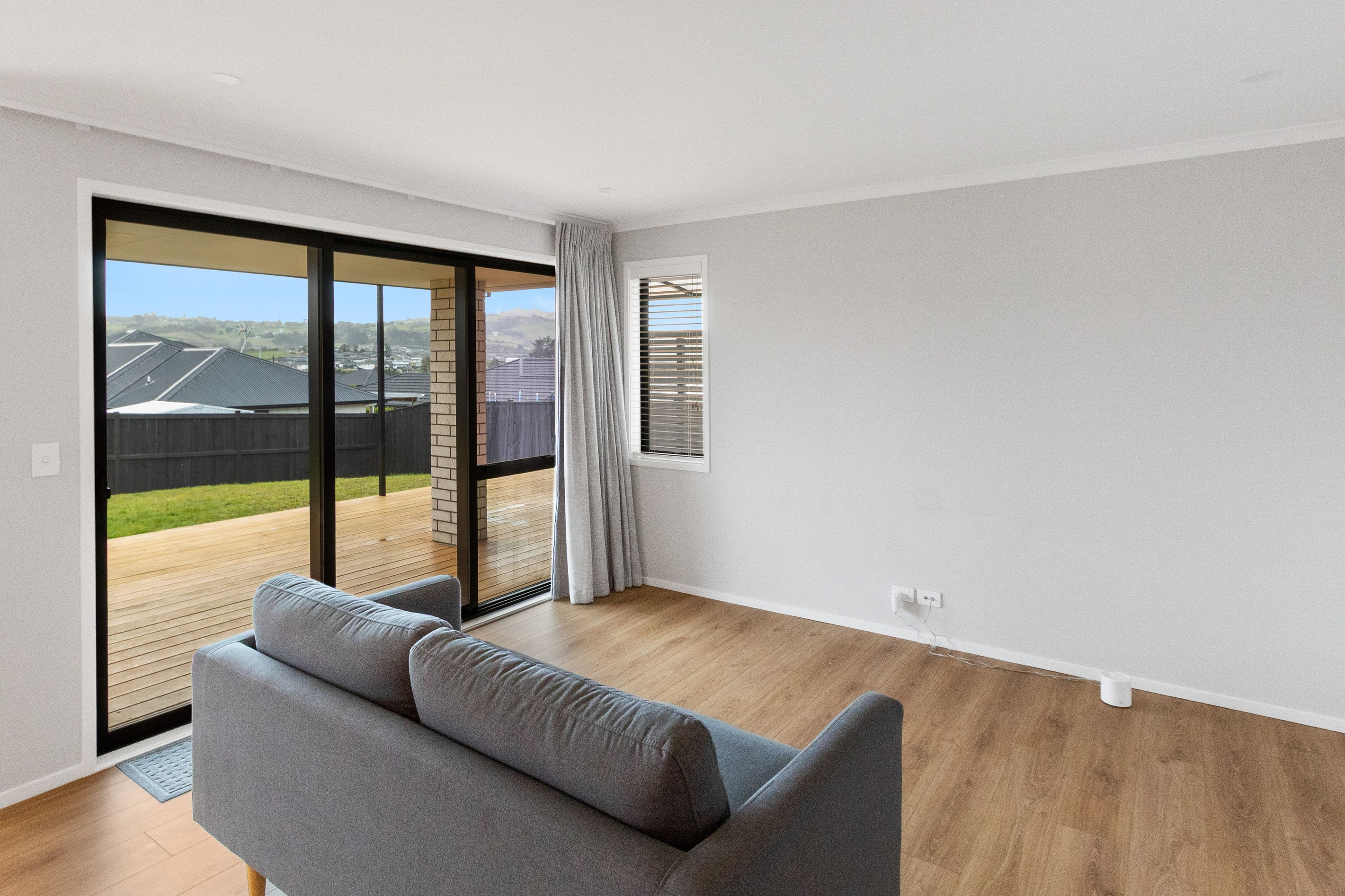 65 Harriet Johnston Place, Pokeno, Franklin