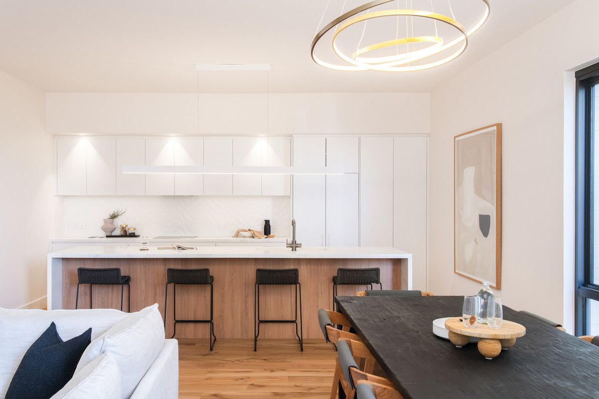 3/34 Patrick Street, Hobart, TAS 7000