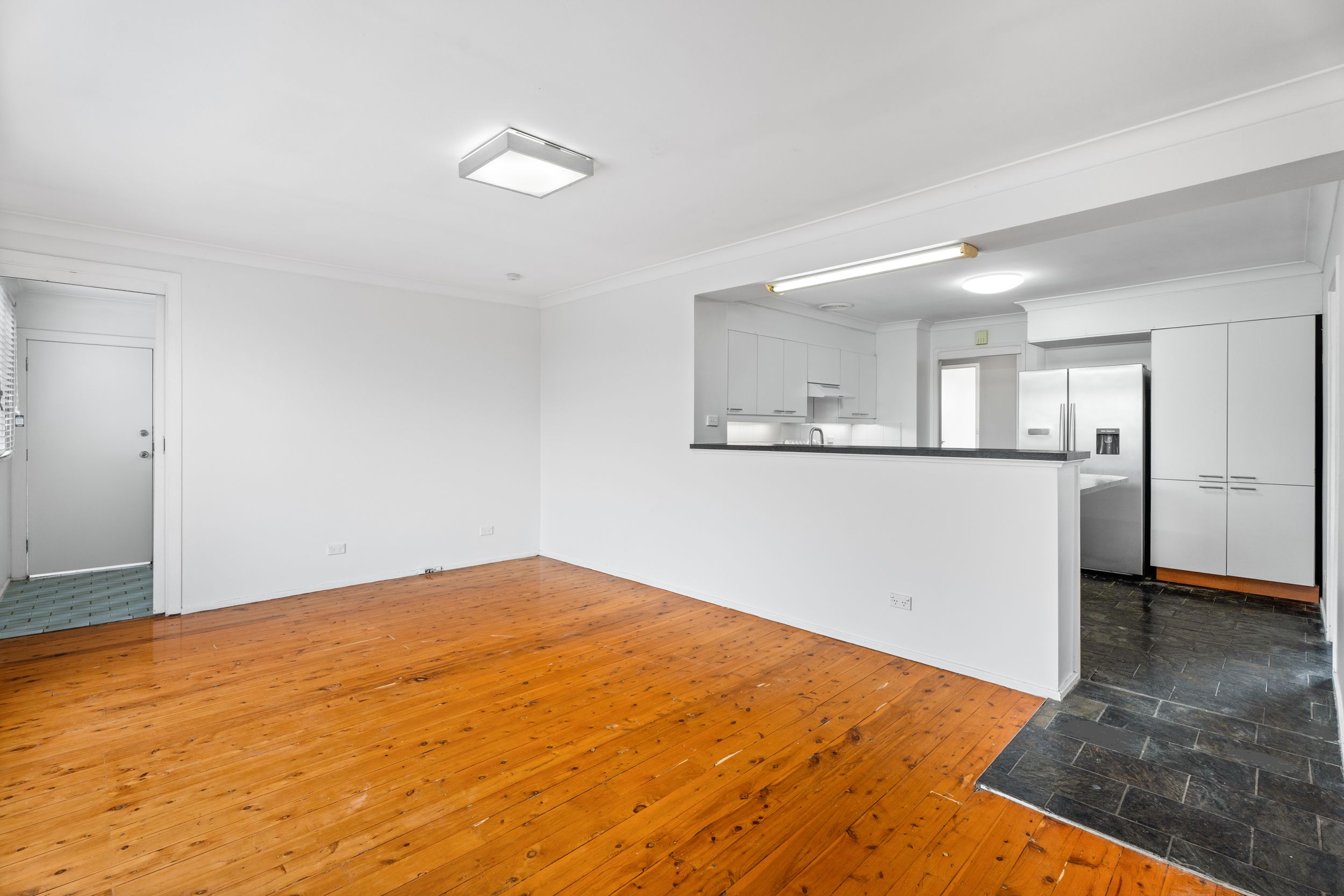 25 Tania Avenue, South Penrith, NSW