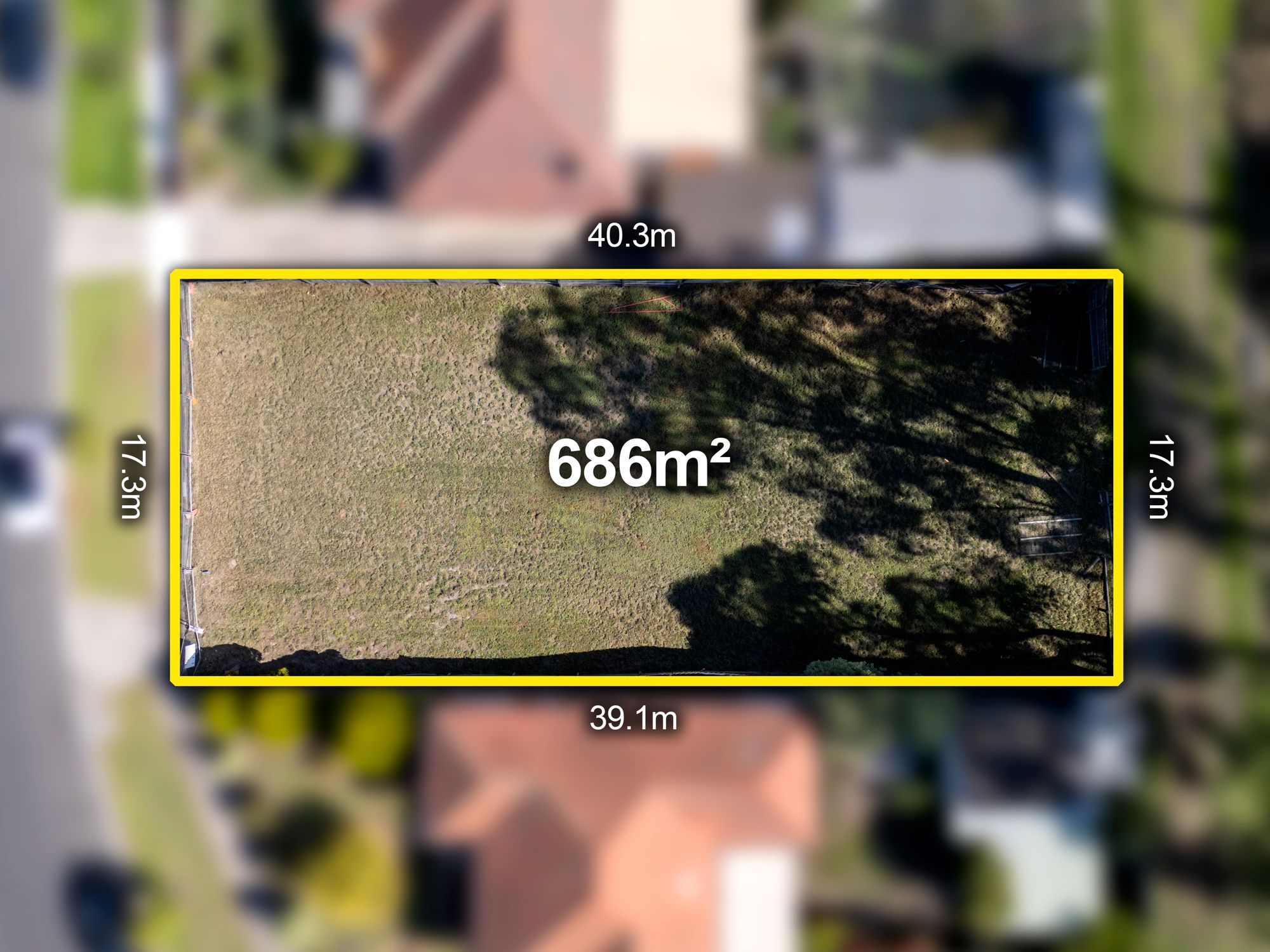 2 Primula Avenue, Brooklyn, VIC 3012