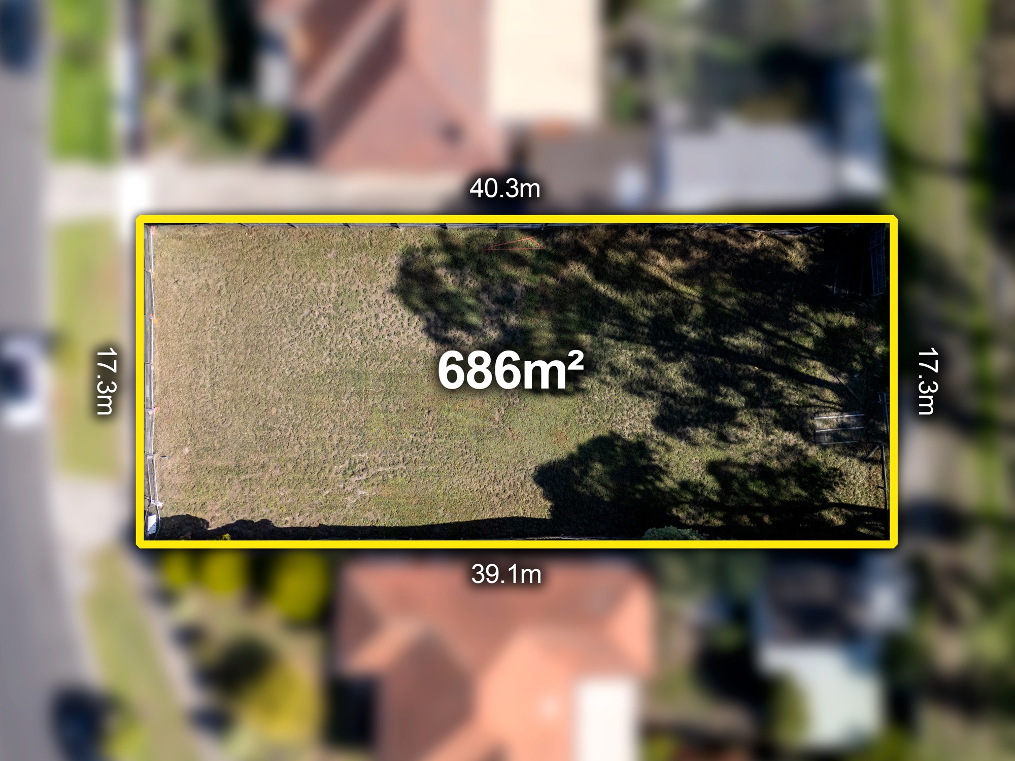 2 Primula Avenue, Brooklyn, VIC 3012