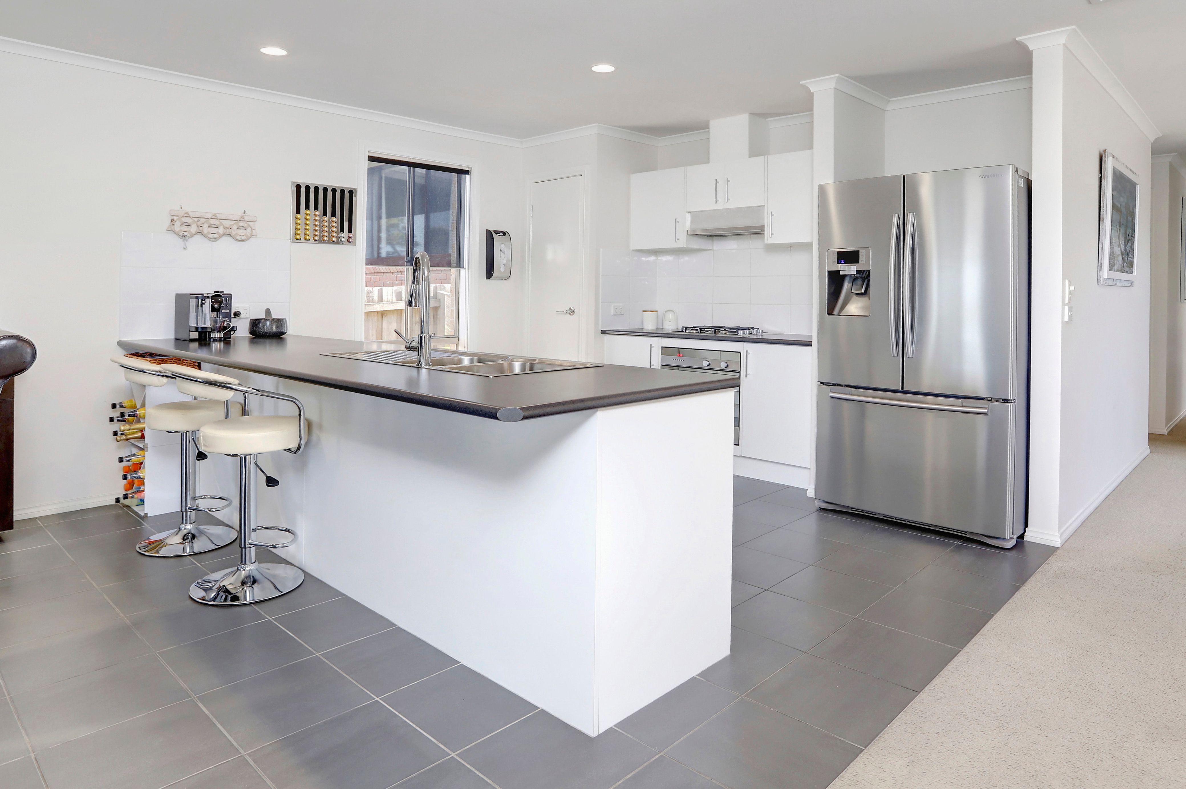 21 Coleman Crescent, Capel Sound, VIC 3940