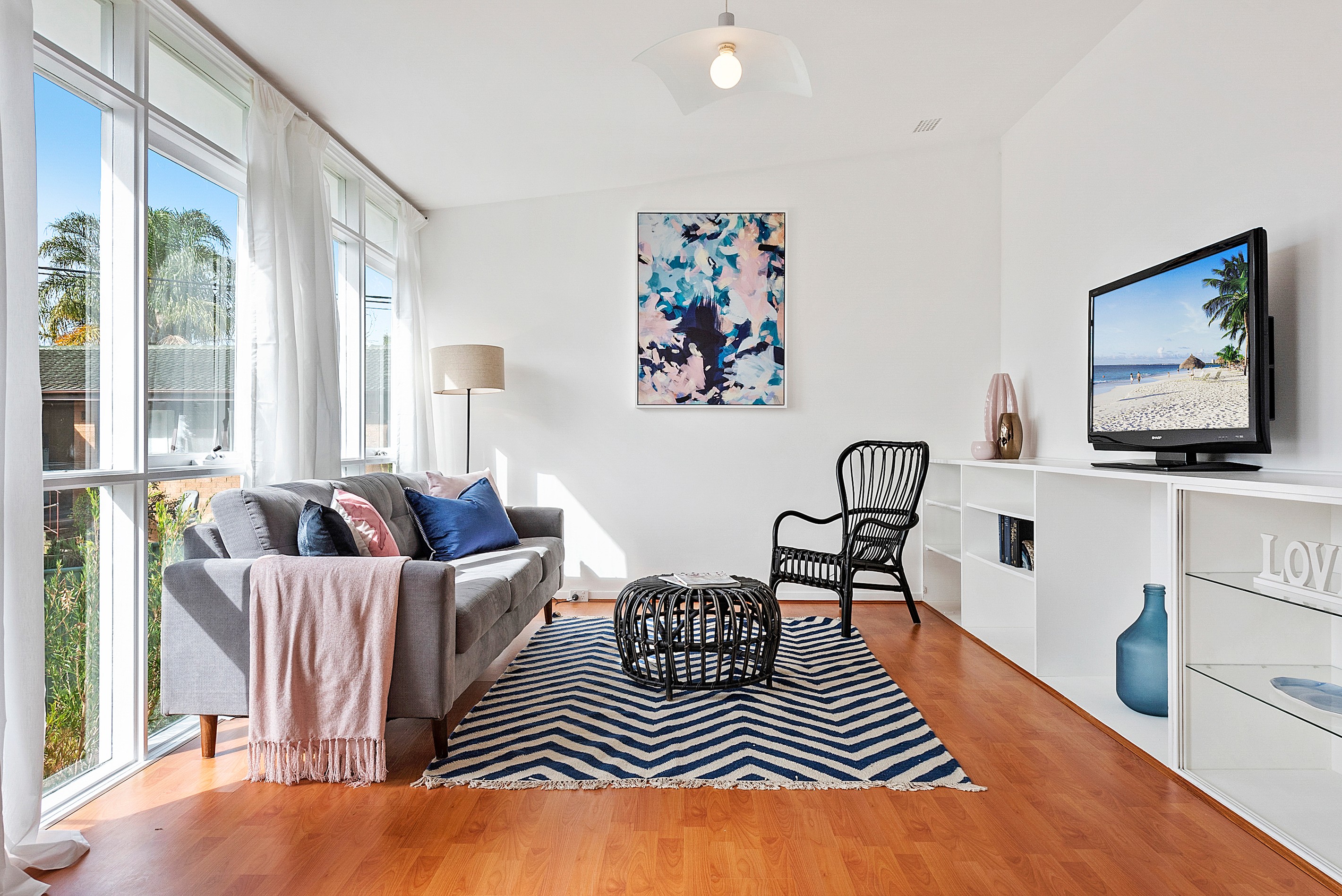 2 Belair Place, Mount Kuring-Gai, NSW 2080