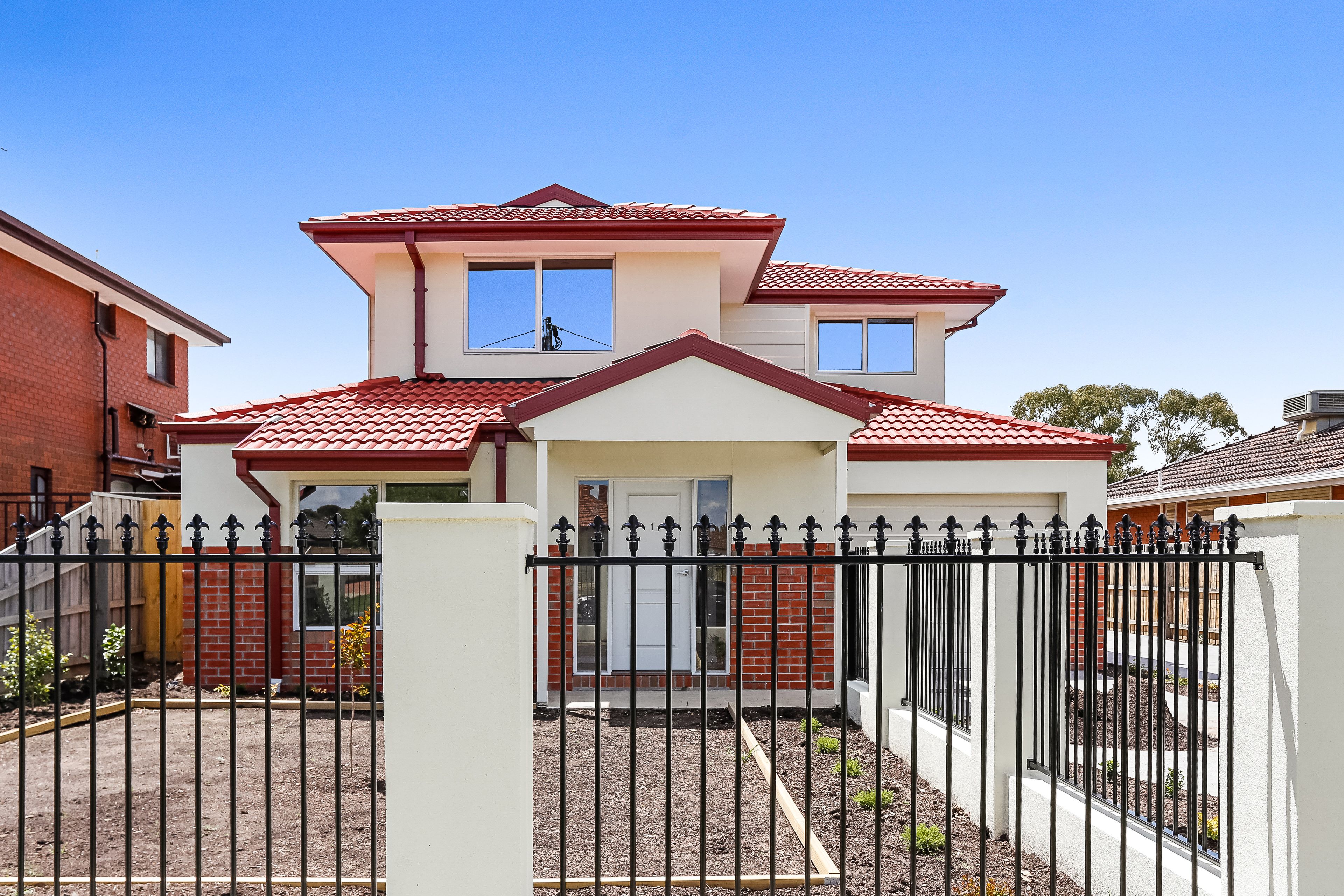 16 Liston Road, Glenroy VIC 3046
