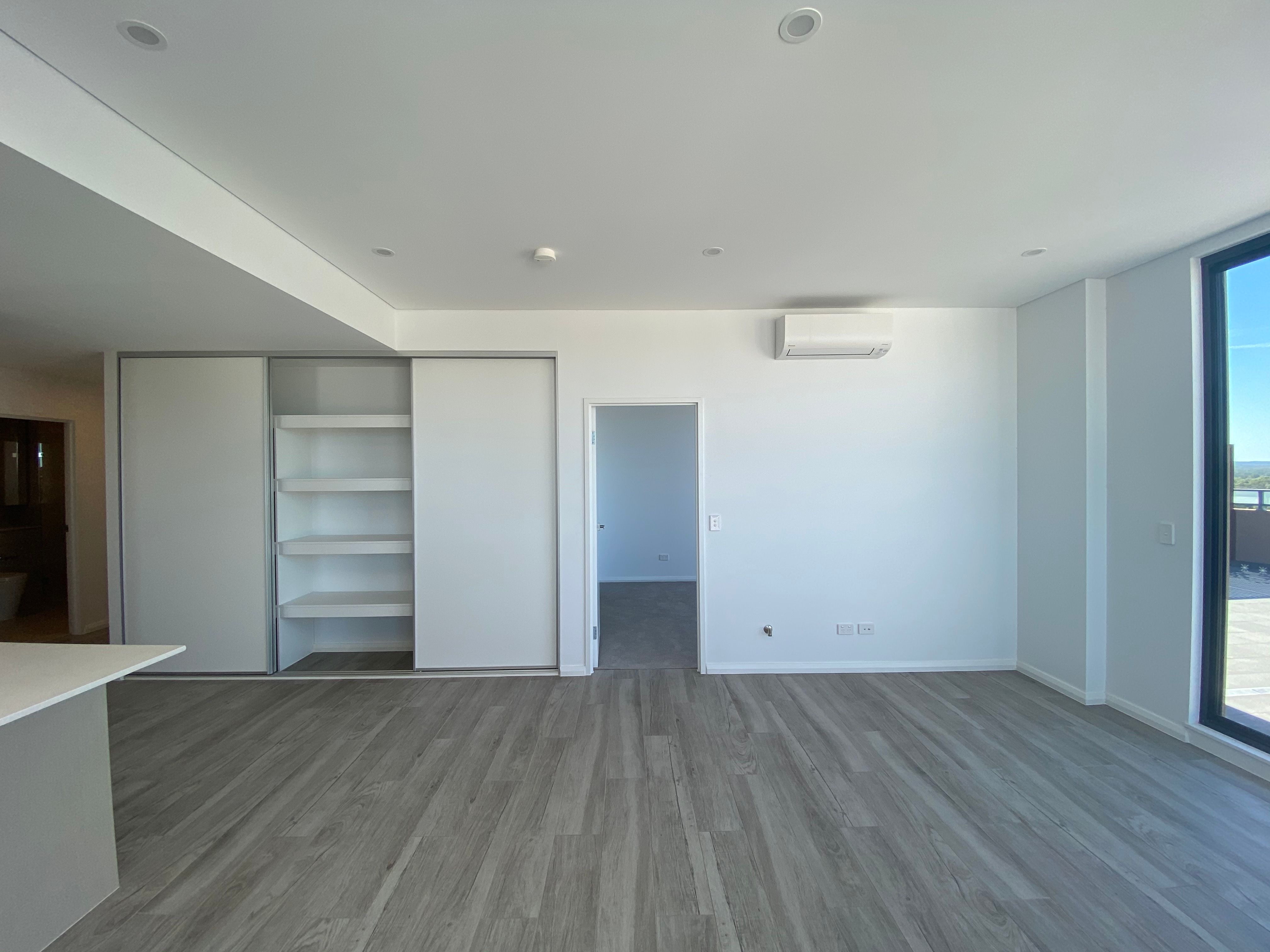 802/2 Hasluck Street, Rouse Hill, NSW 2155