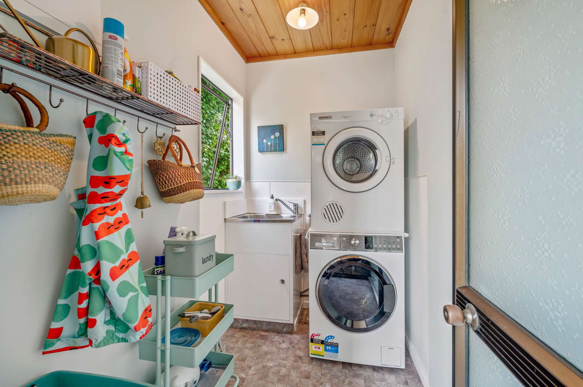 10 Wharetoroa Drive photo 13