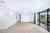 11C Snell Street photo 14