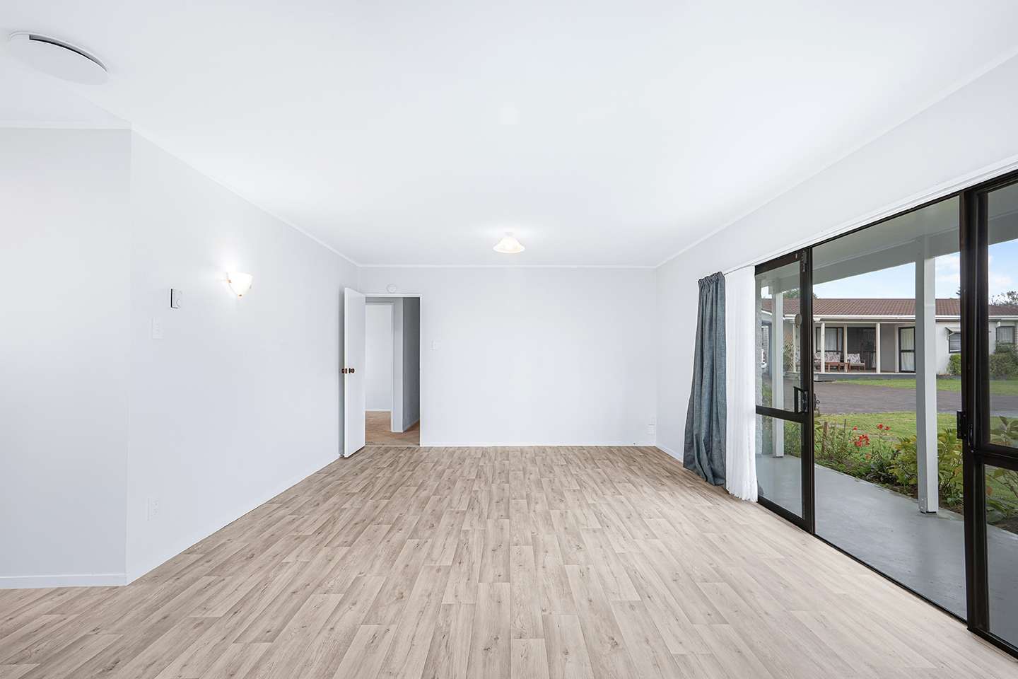 11C Snell Street photo 14