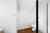47b Winstone Avenue photo 7