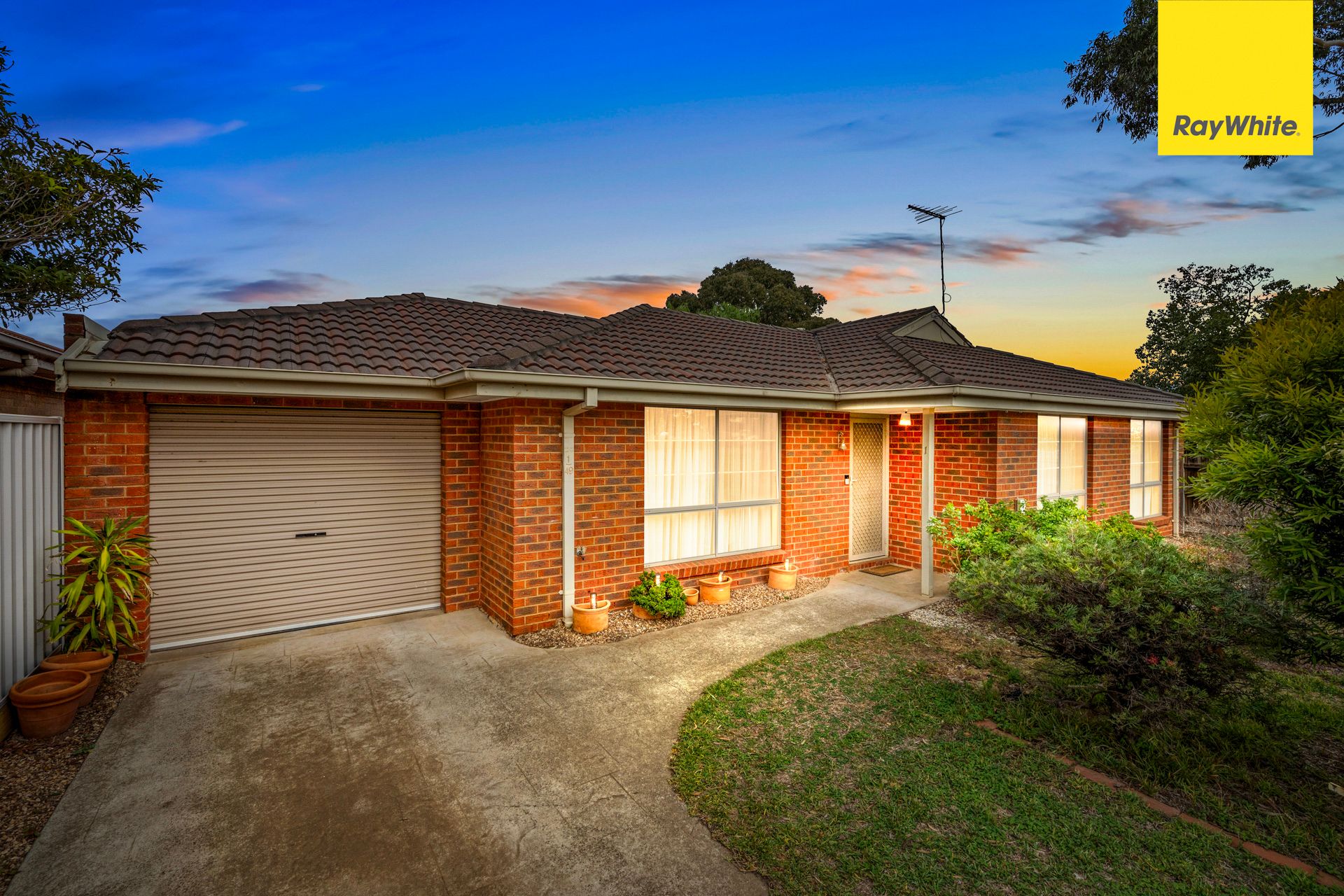 49 Staughton Street, Melton South VIC 3338