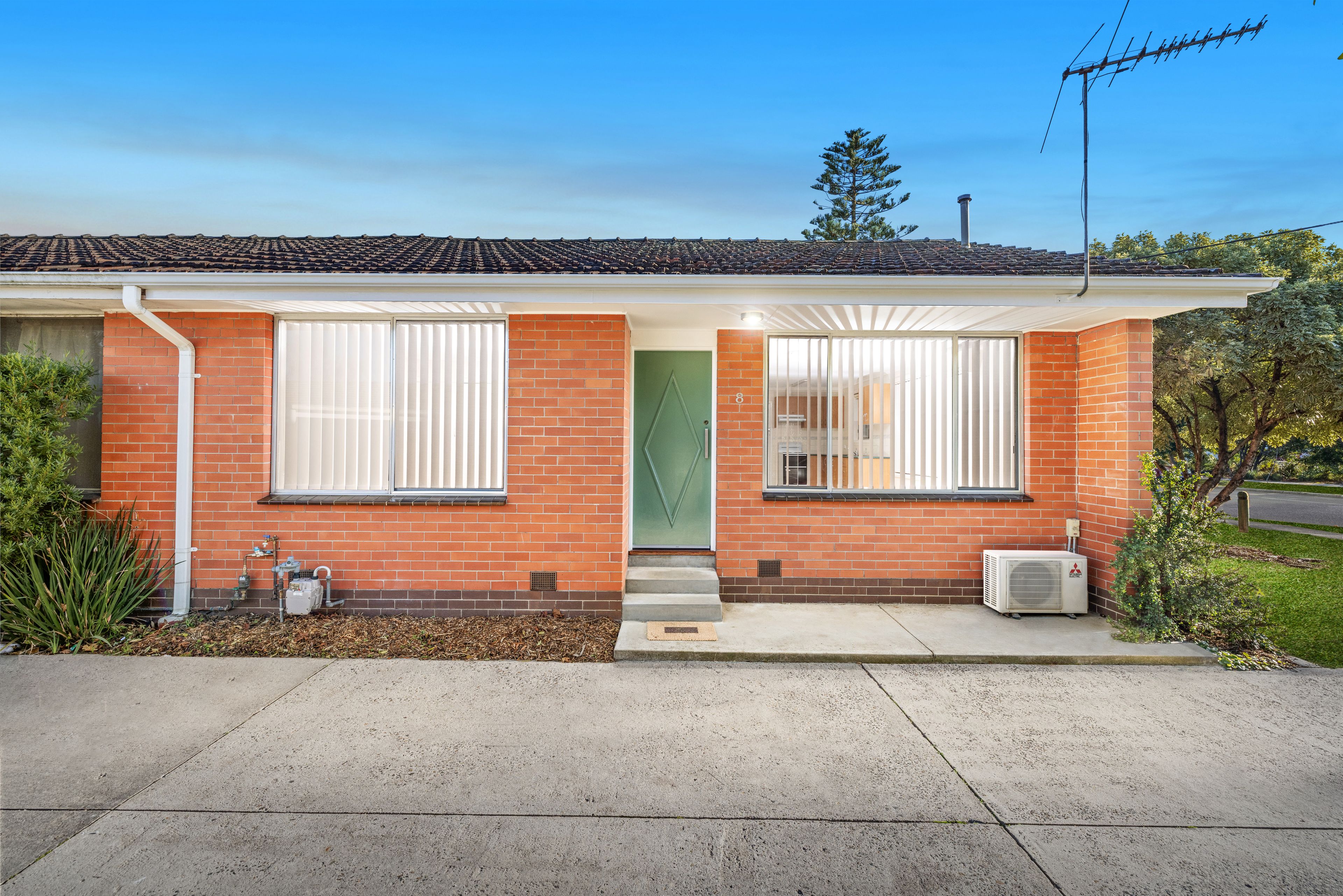 68 Station Street, Bayswater VIC 3153