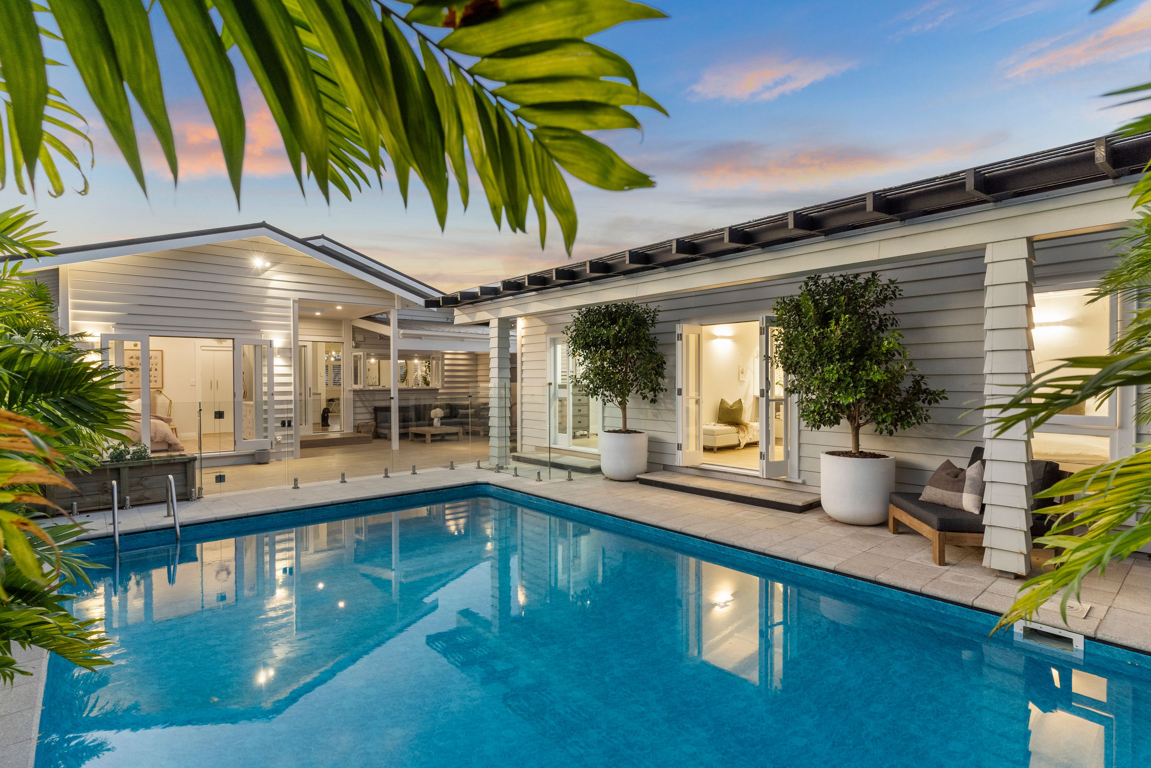 12 Oban Road, Westmere, Auckland City