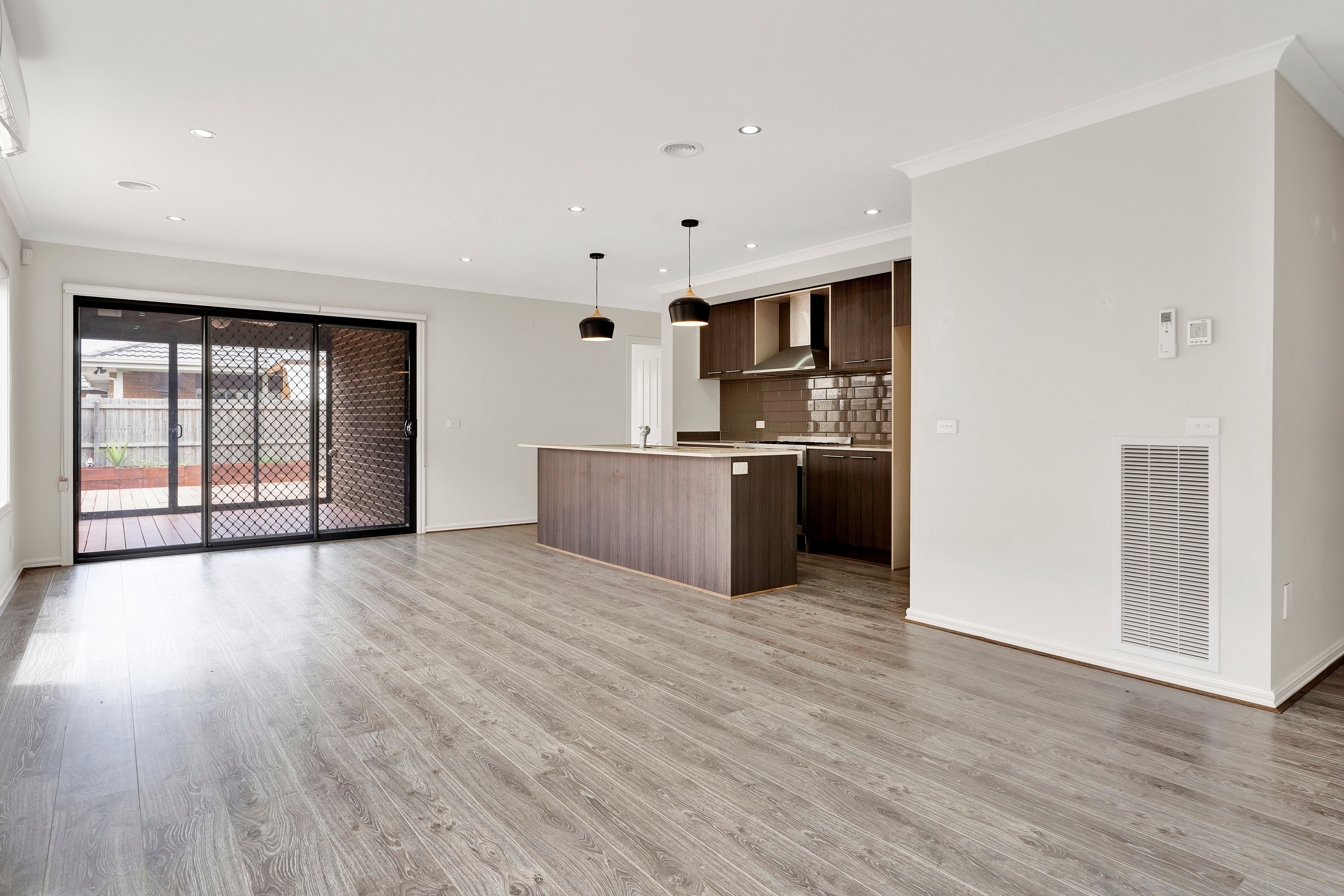 7 Dargo Road, Werribee, VIC 3030