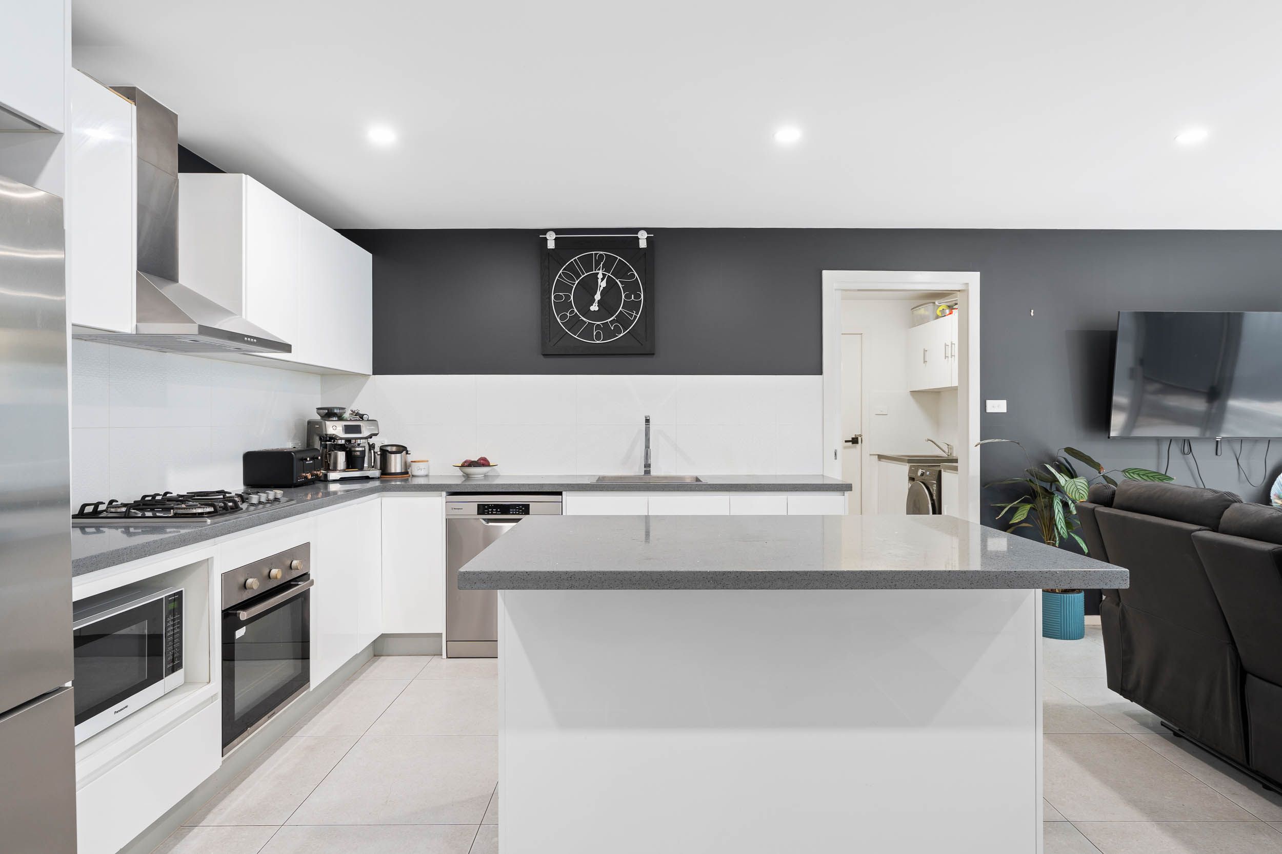 3/26 Rhoda Street, Goulburn, NSW 2580