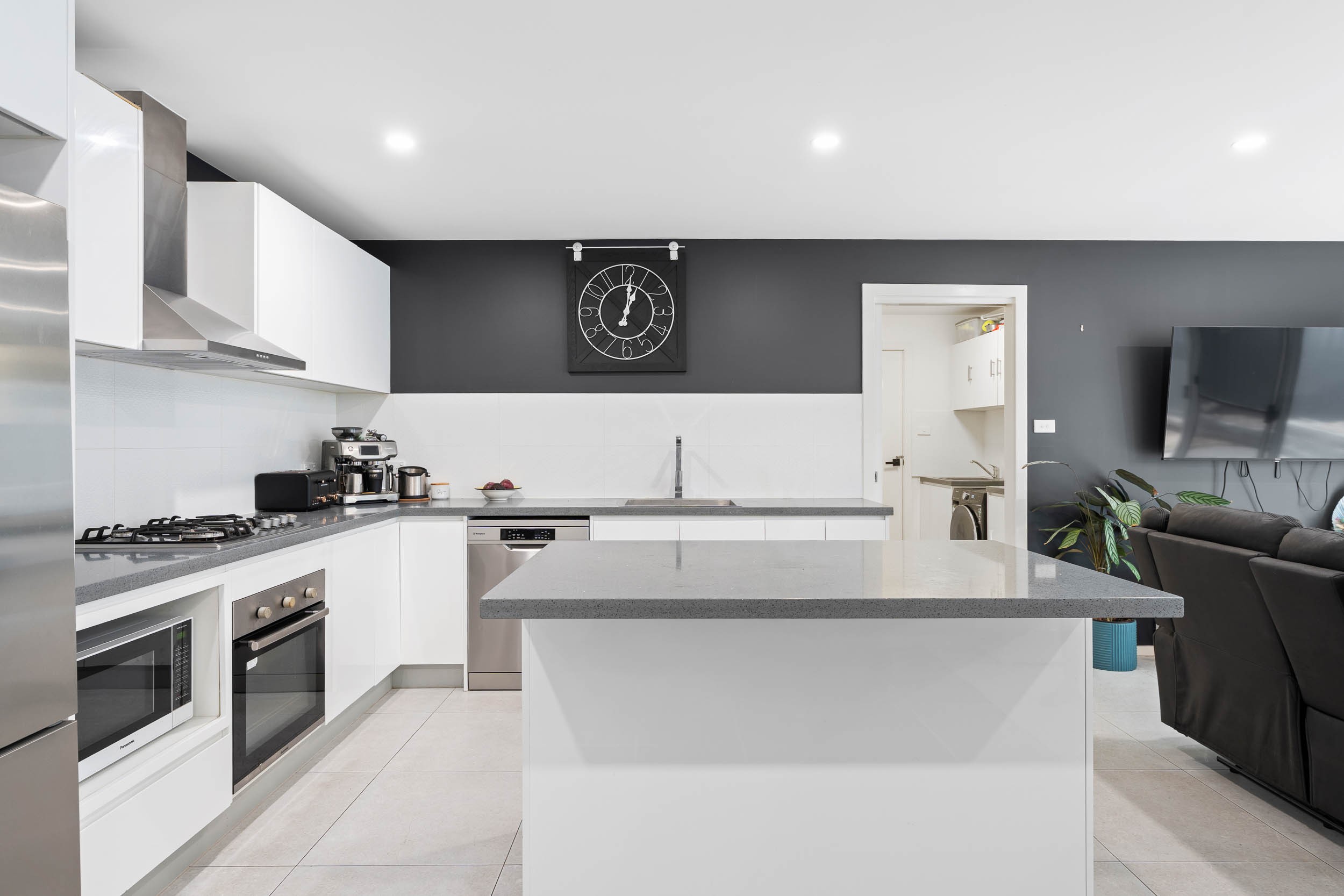 3/26 Rhoda Street, Goulburn, NSW 2580