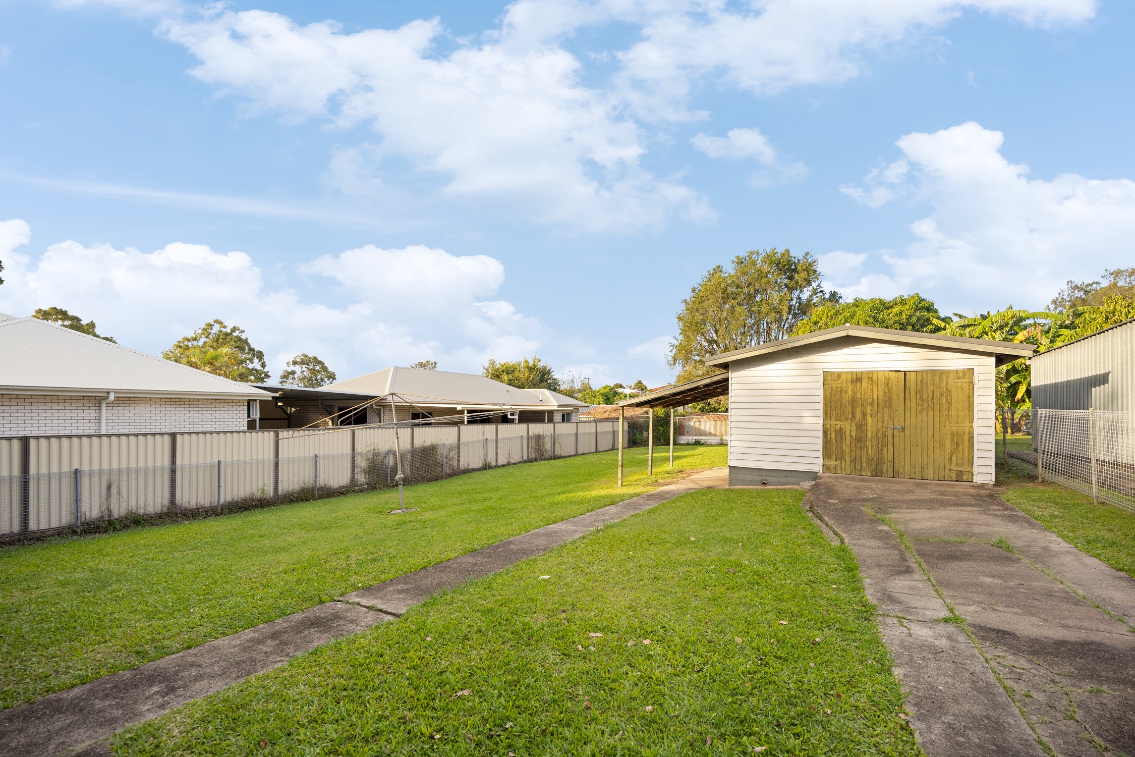 11 Stratheden Street, Darra, QLD 4076