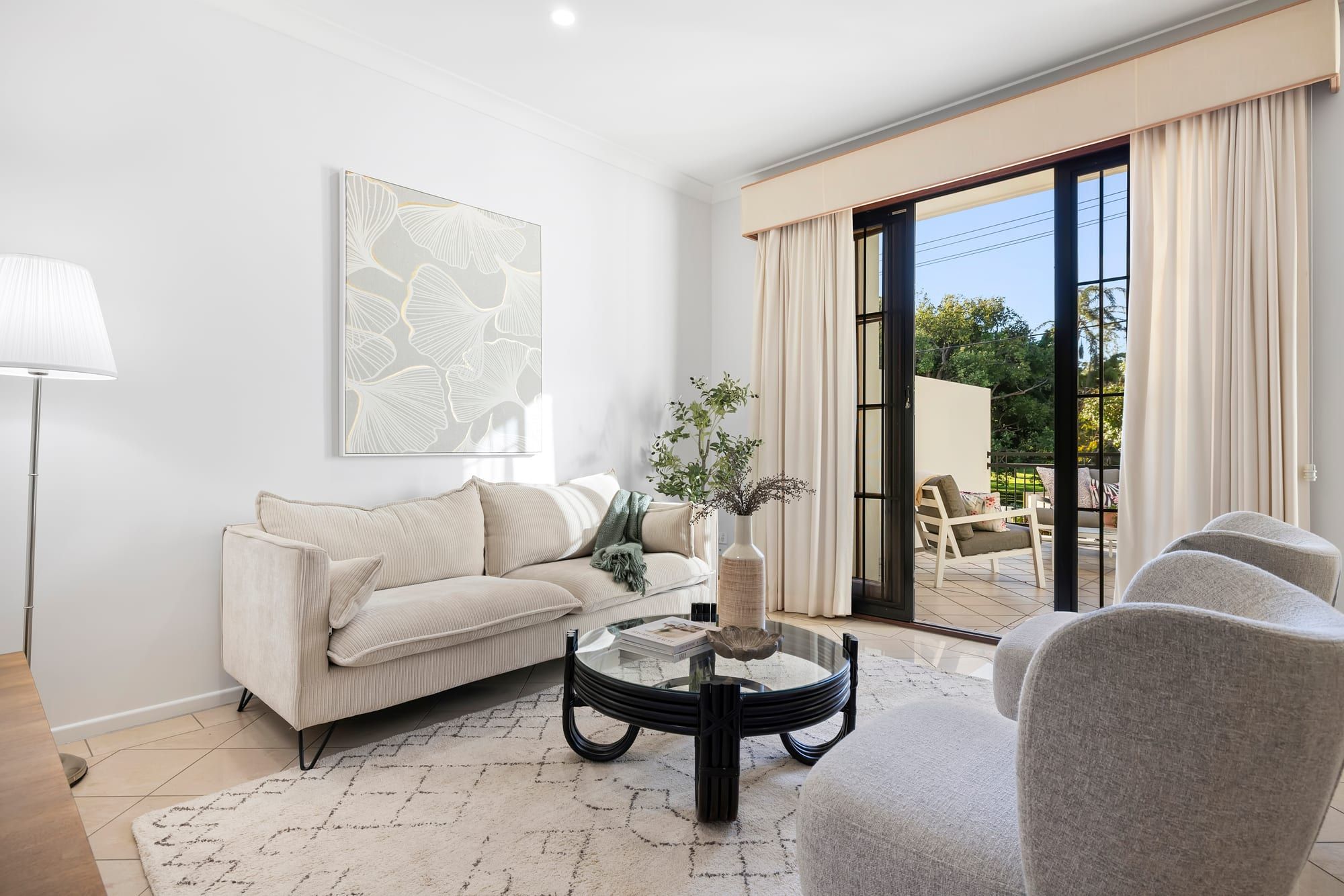 2/7 Indooroopilly Road — photo 6 of 20