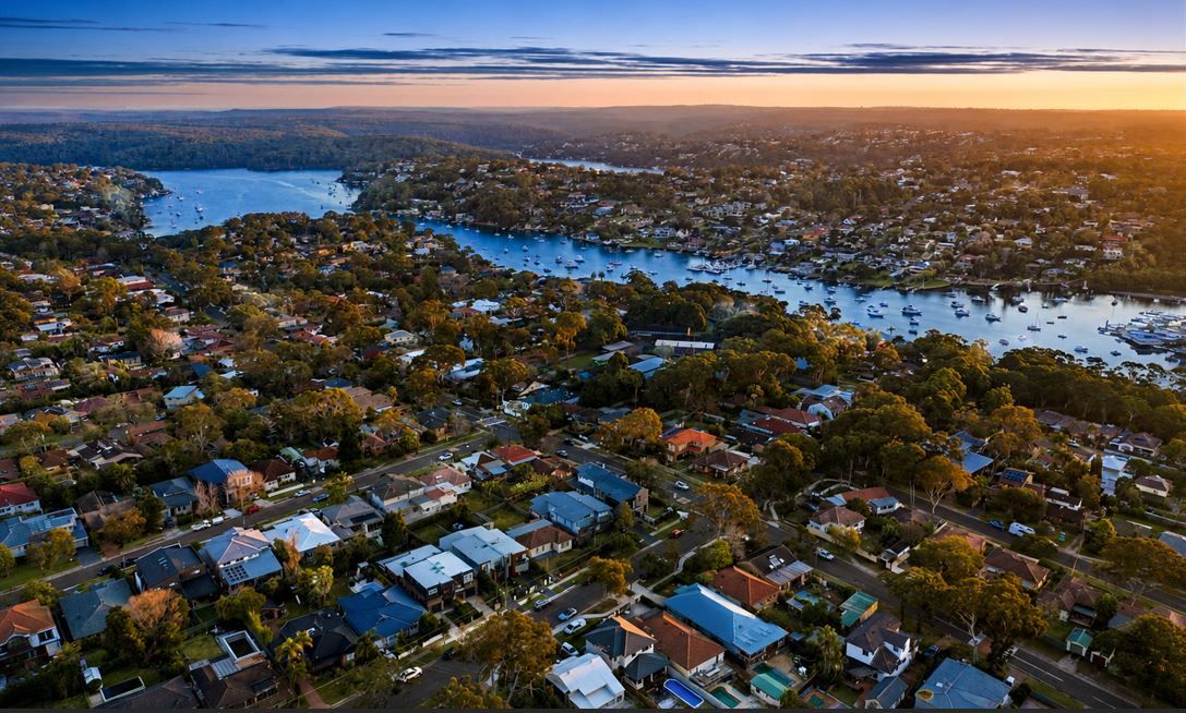 182A Caringbah Road, Caringbah South, NSW 2229