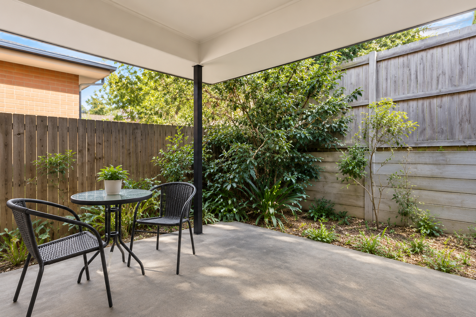 20/73 Redhead Street — photo 14 of 14