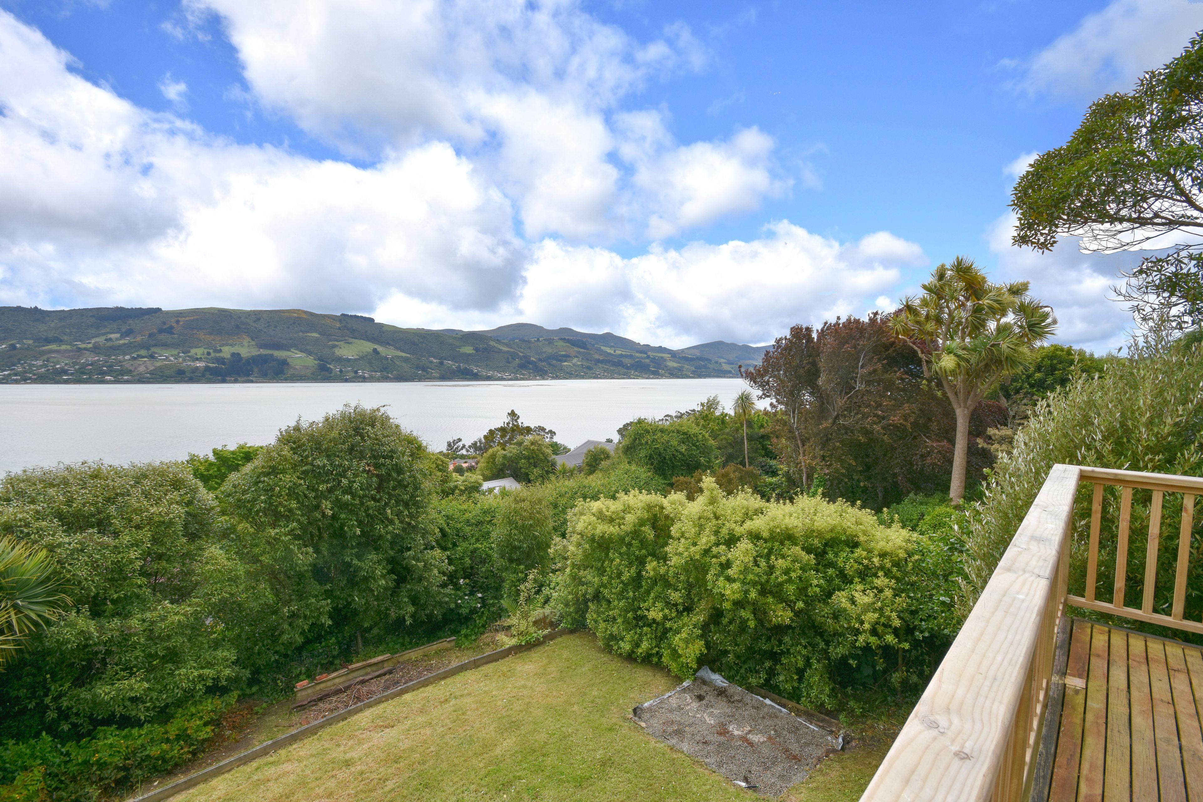 22 Jane Street, Macandrew Bay, Dunedin City