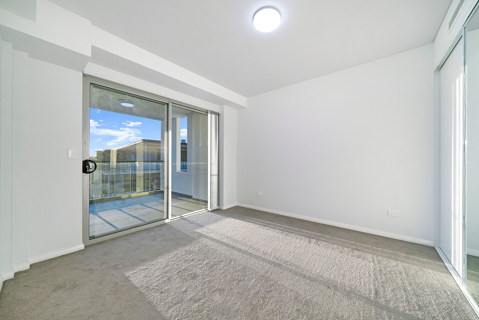 18/443-445 Pacific Highway, Asquith, NSW 2077