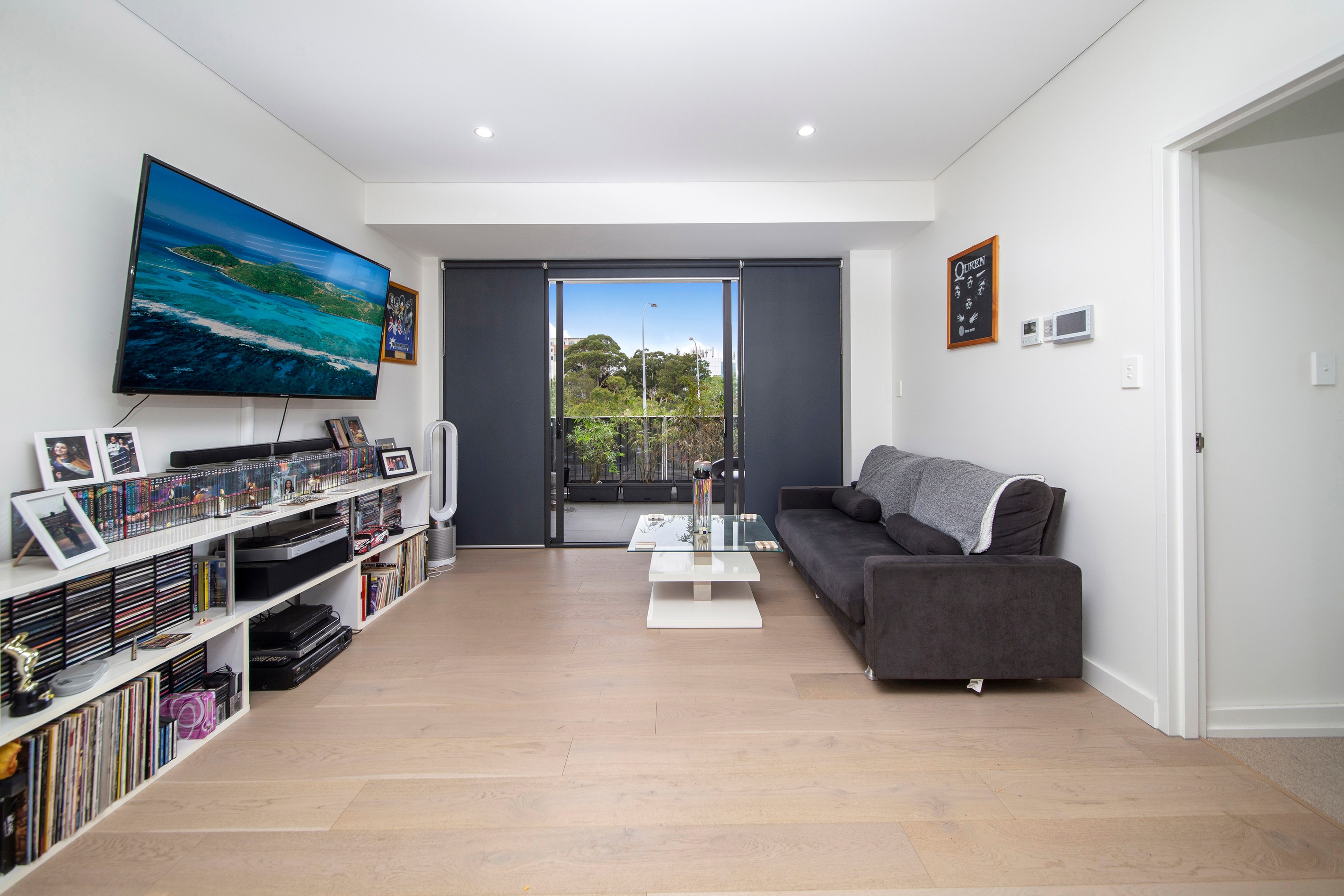 301/7 Acton Street, Sutherland, NSW 2232