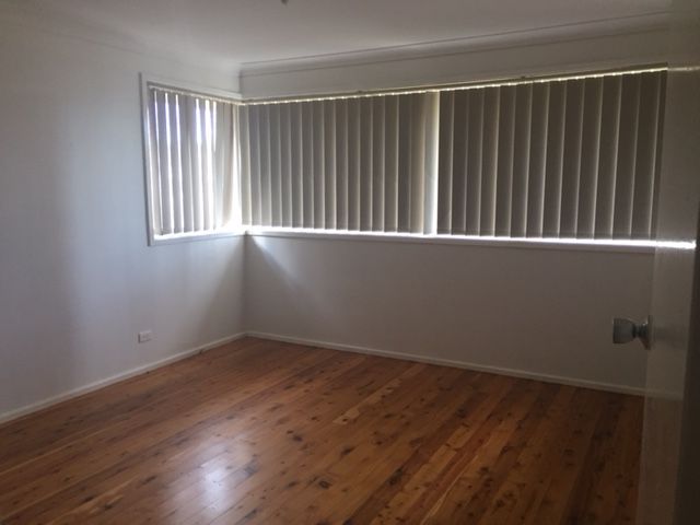 57 Alexander Avenue, Smithfield, NSW 2164