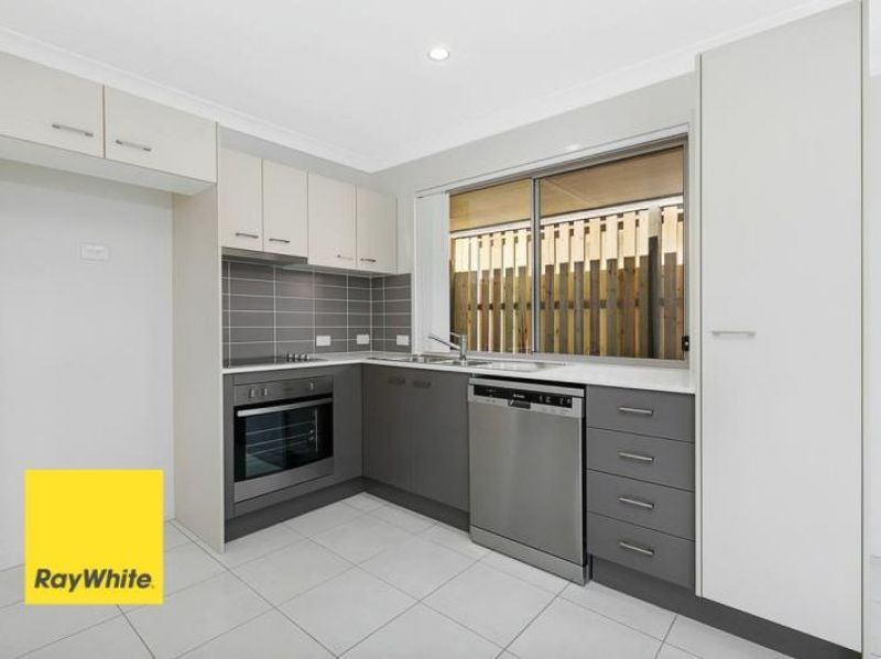 62 Synergy Drive, Coomera, QLD 4209