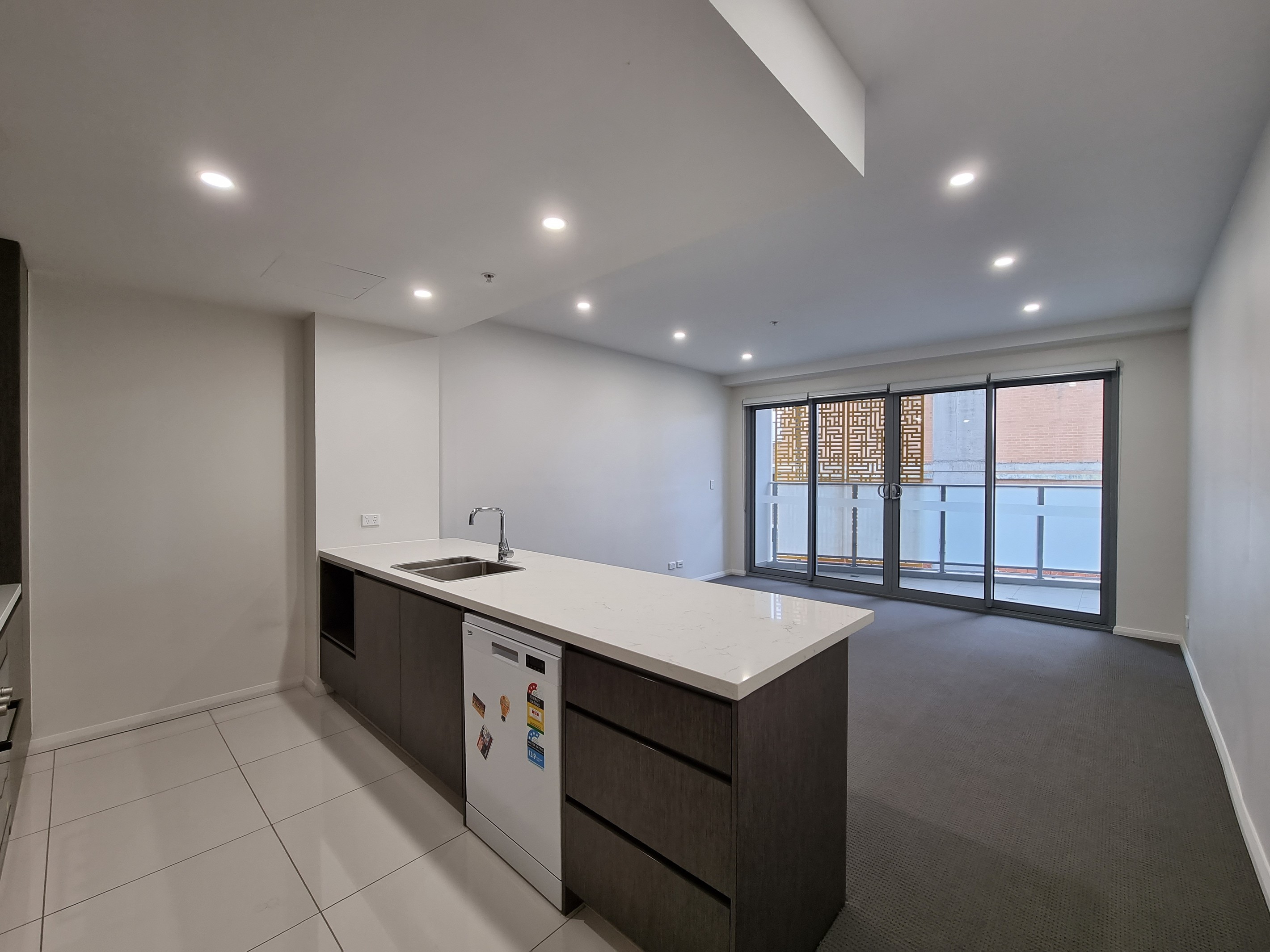 307/564 Princes Highway, Rockdale, NSW 2216