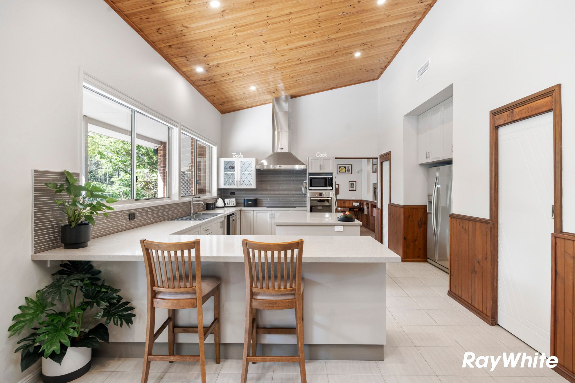 82 Jack Reid Road — photo 13 of 30